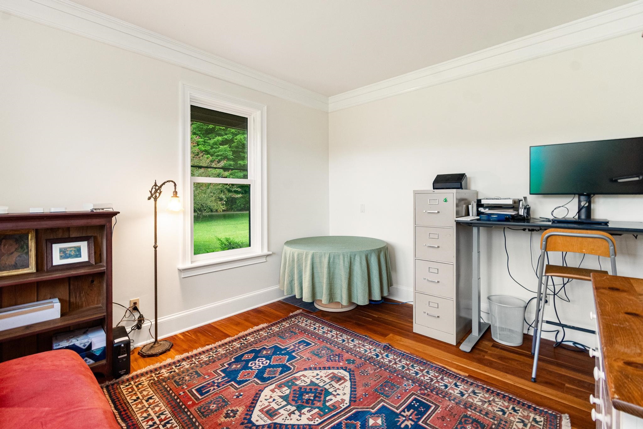 Property photo 39
