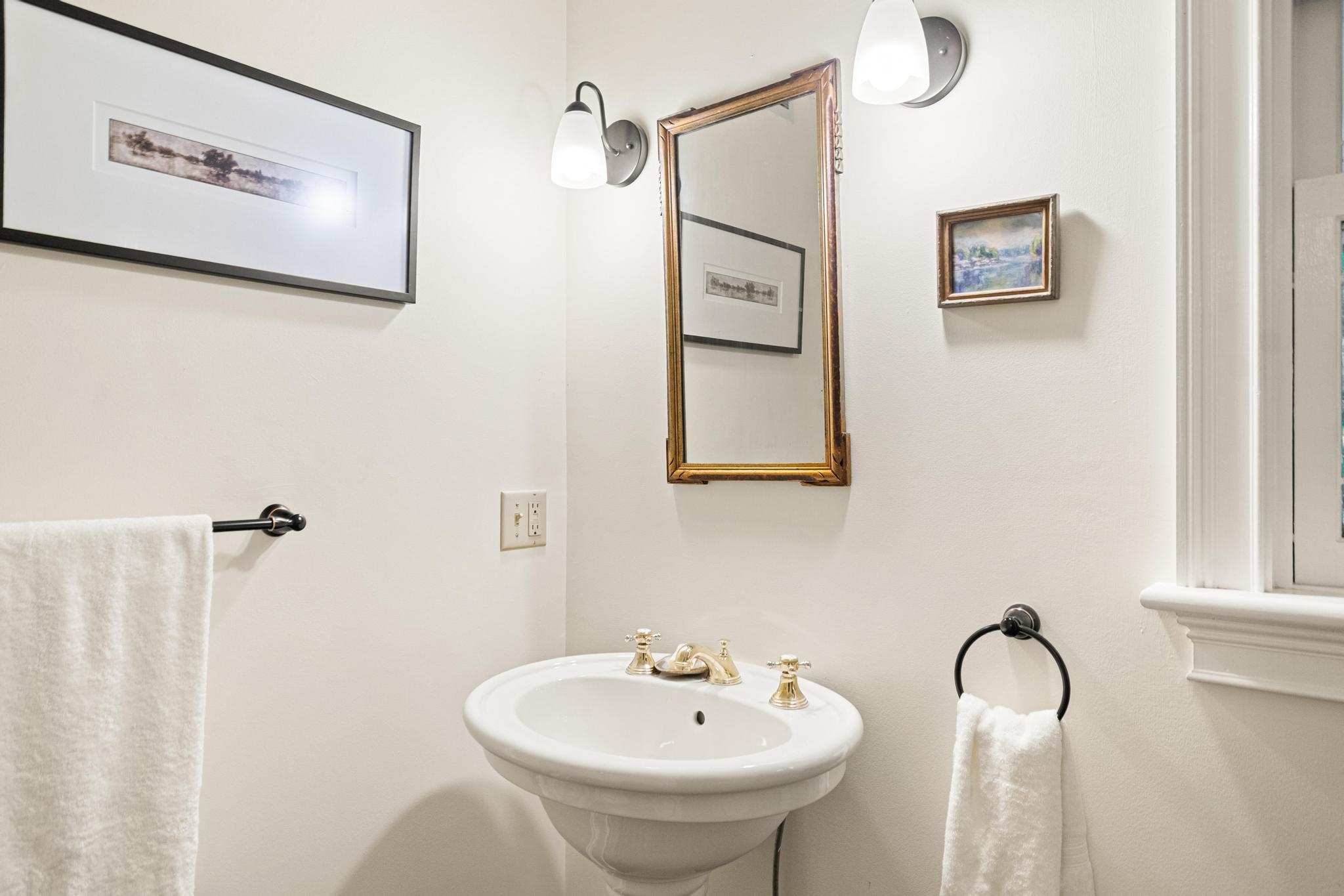 Property photo 40