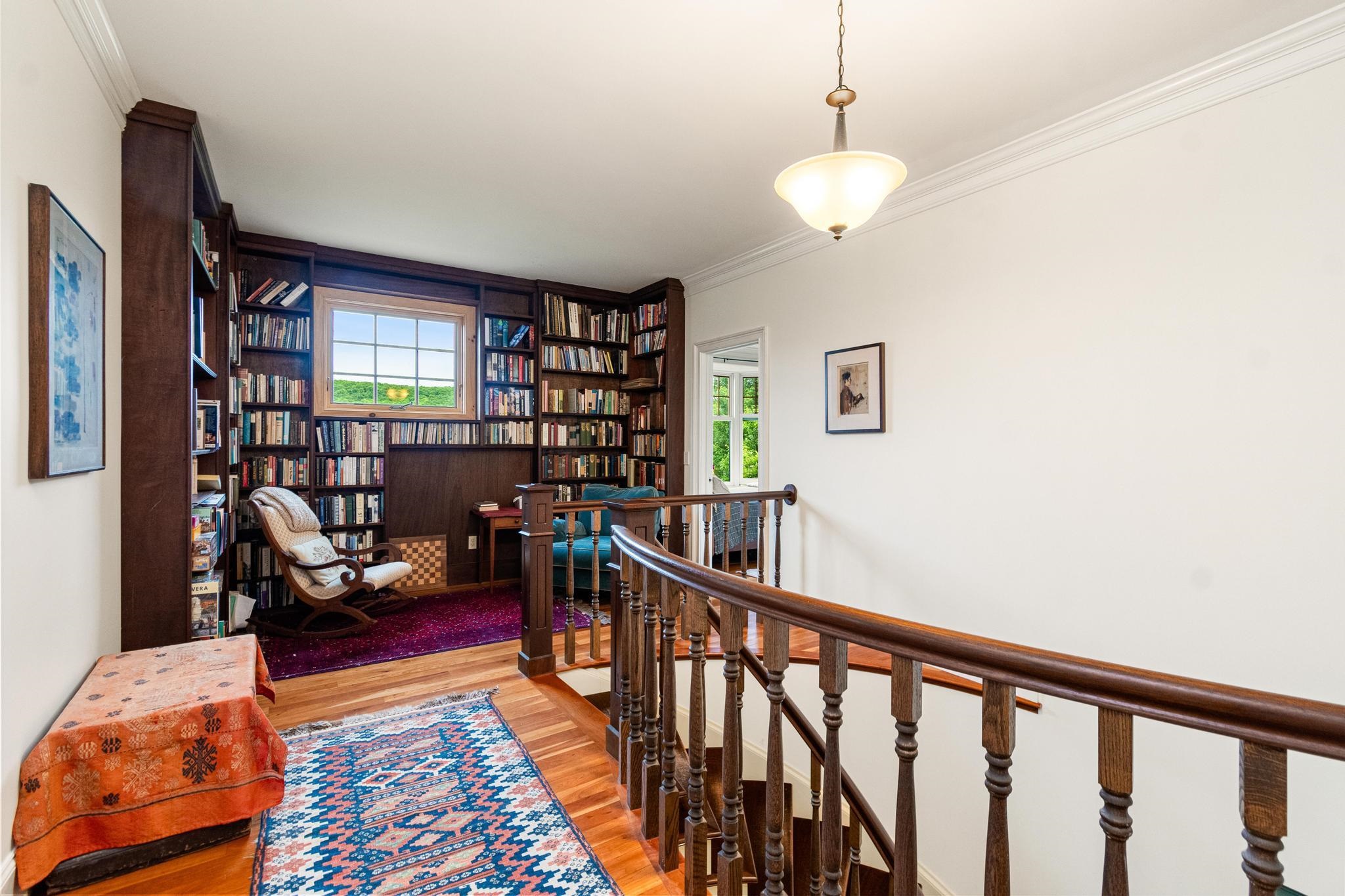 Property photo 41