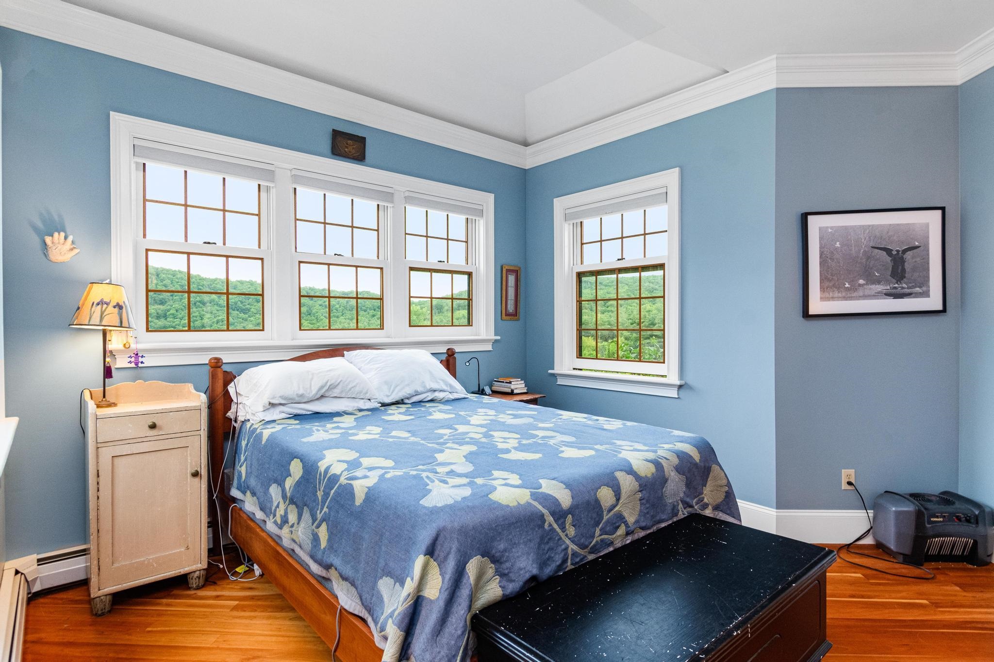 Property photo 42