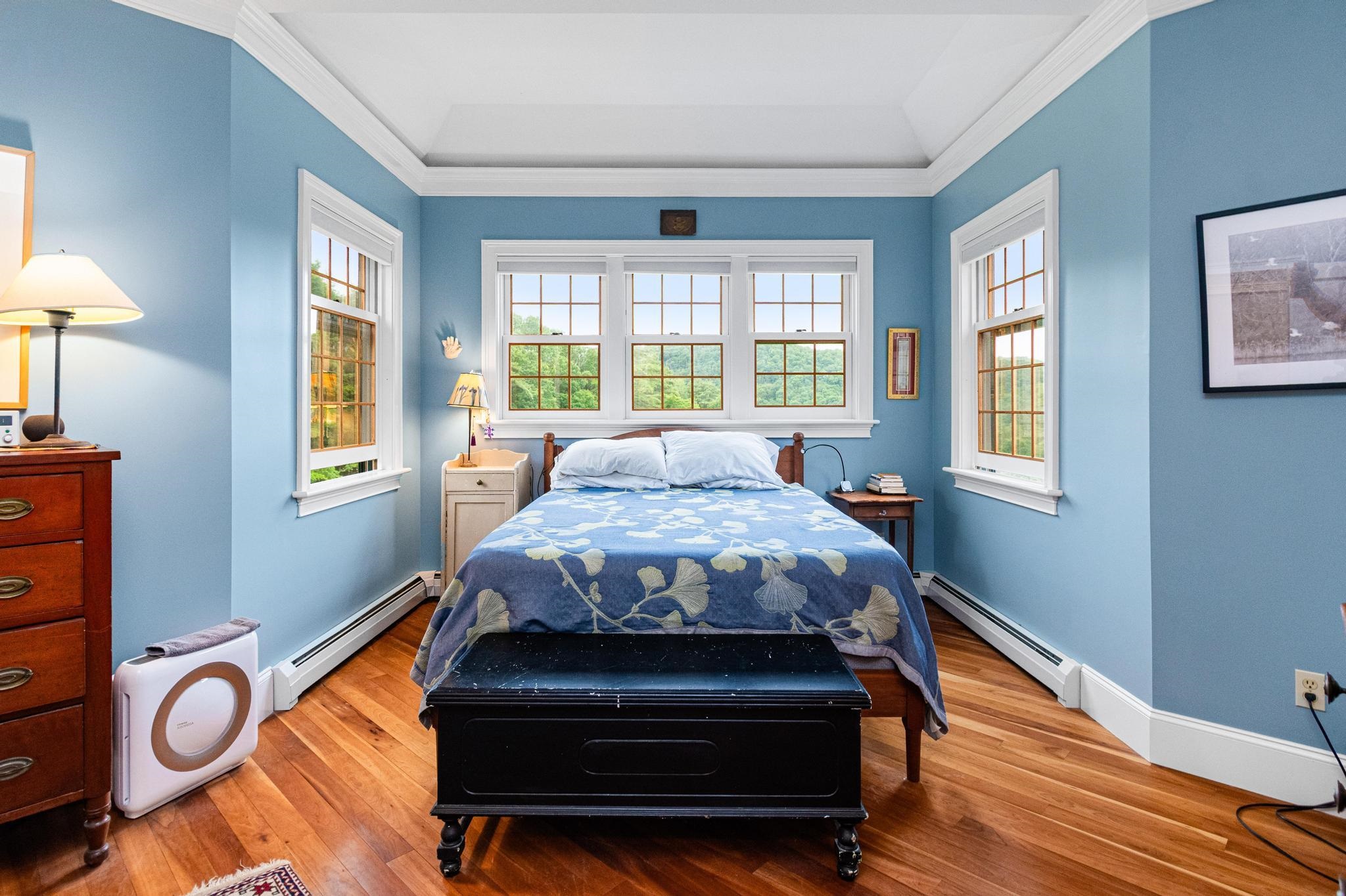 Property photo 43
