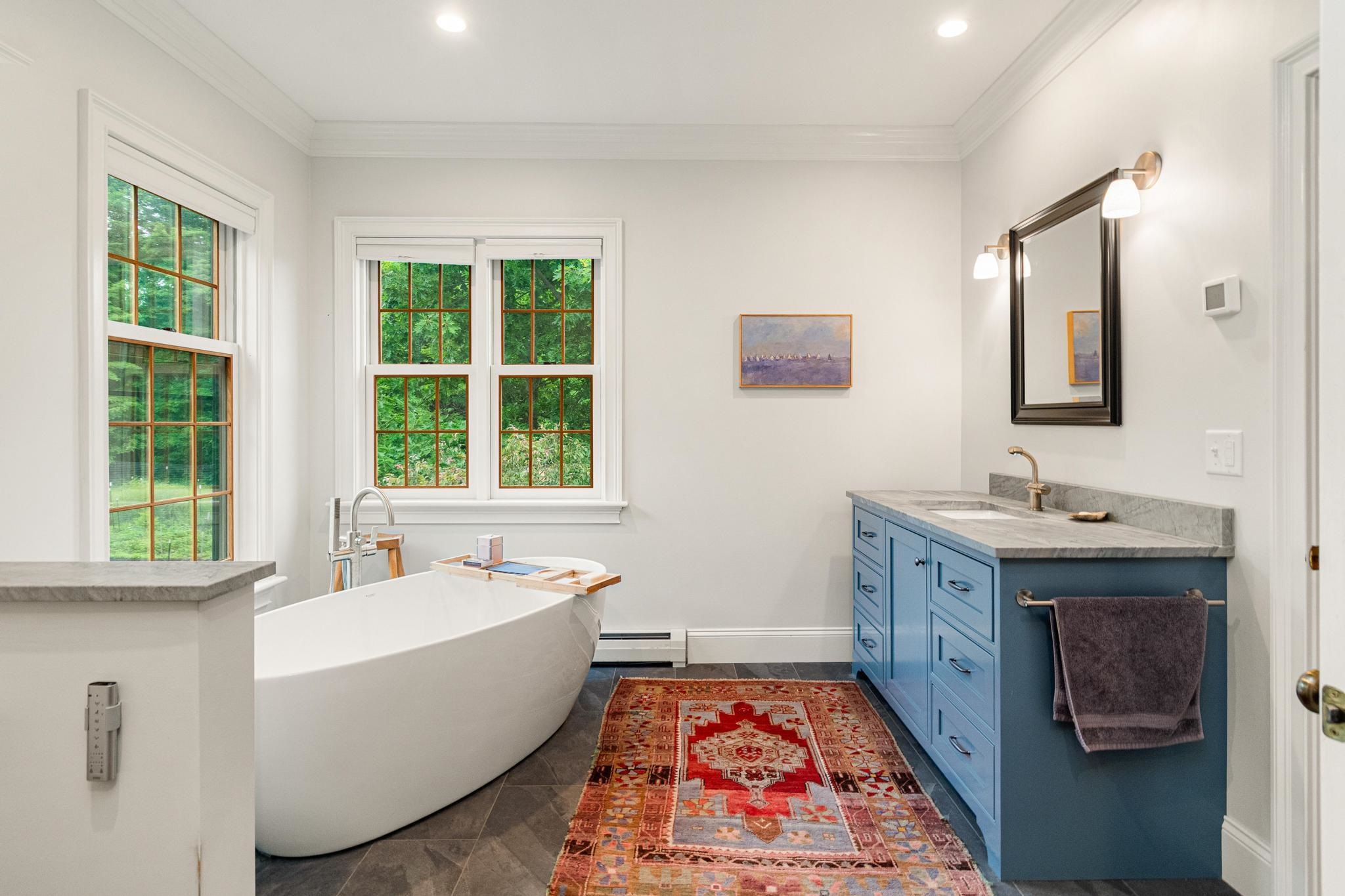 Property photo 44
