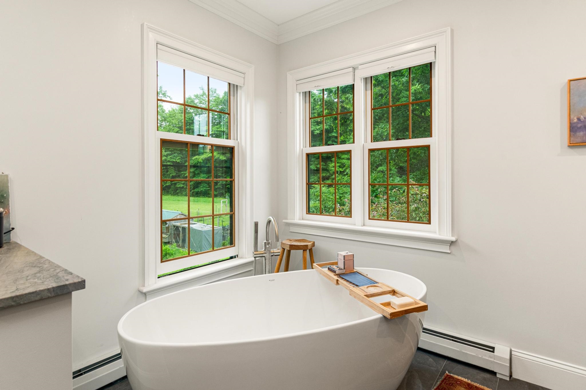 Property photo 45