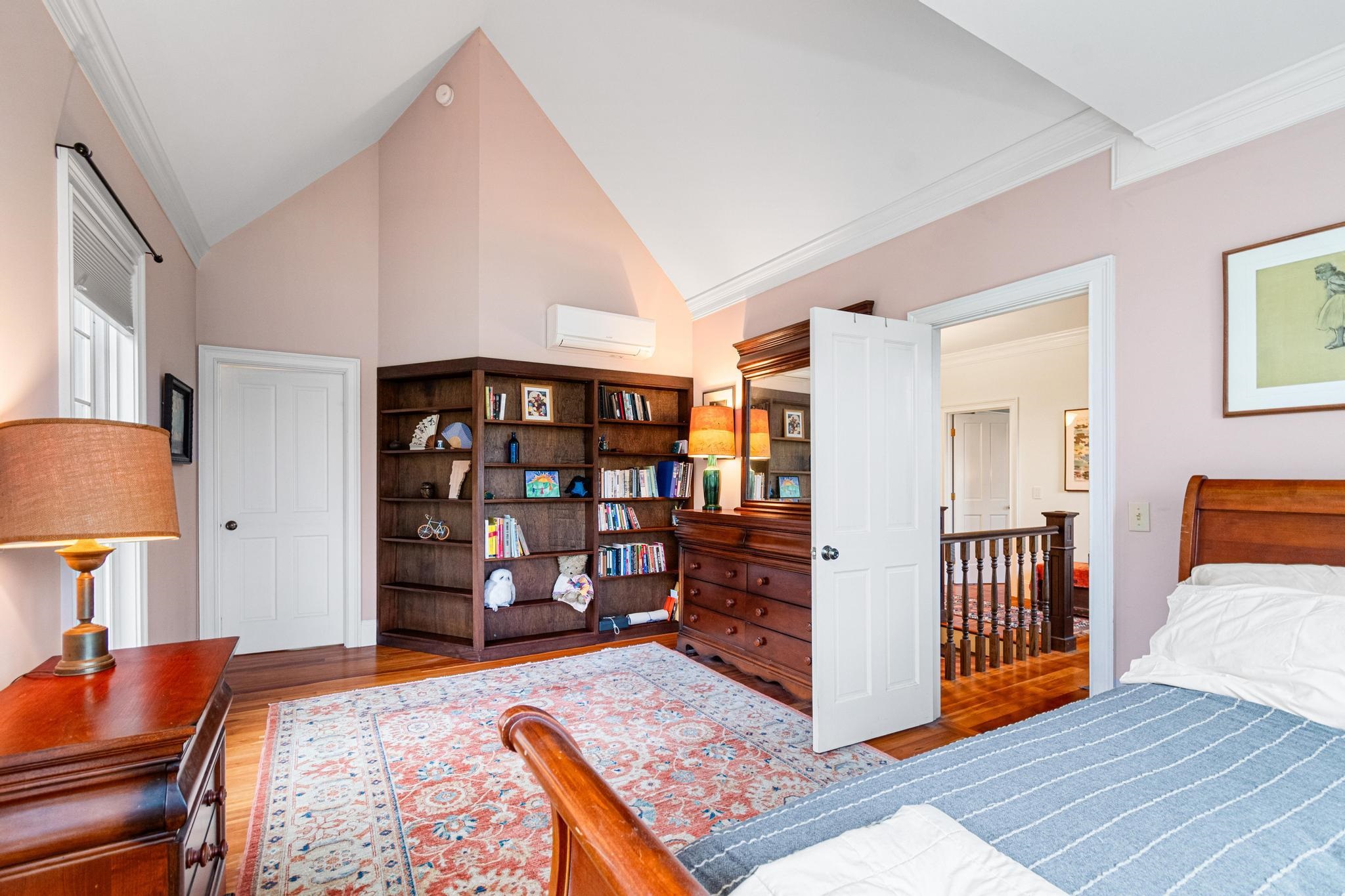 Property photo 47