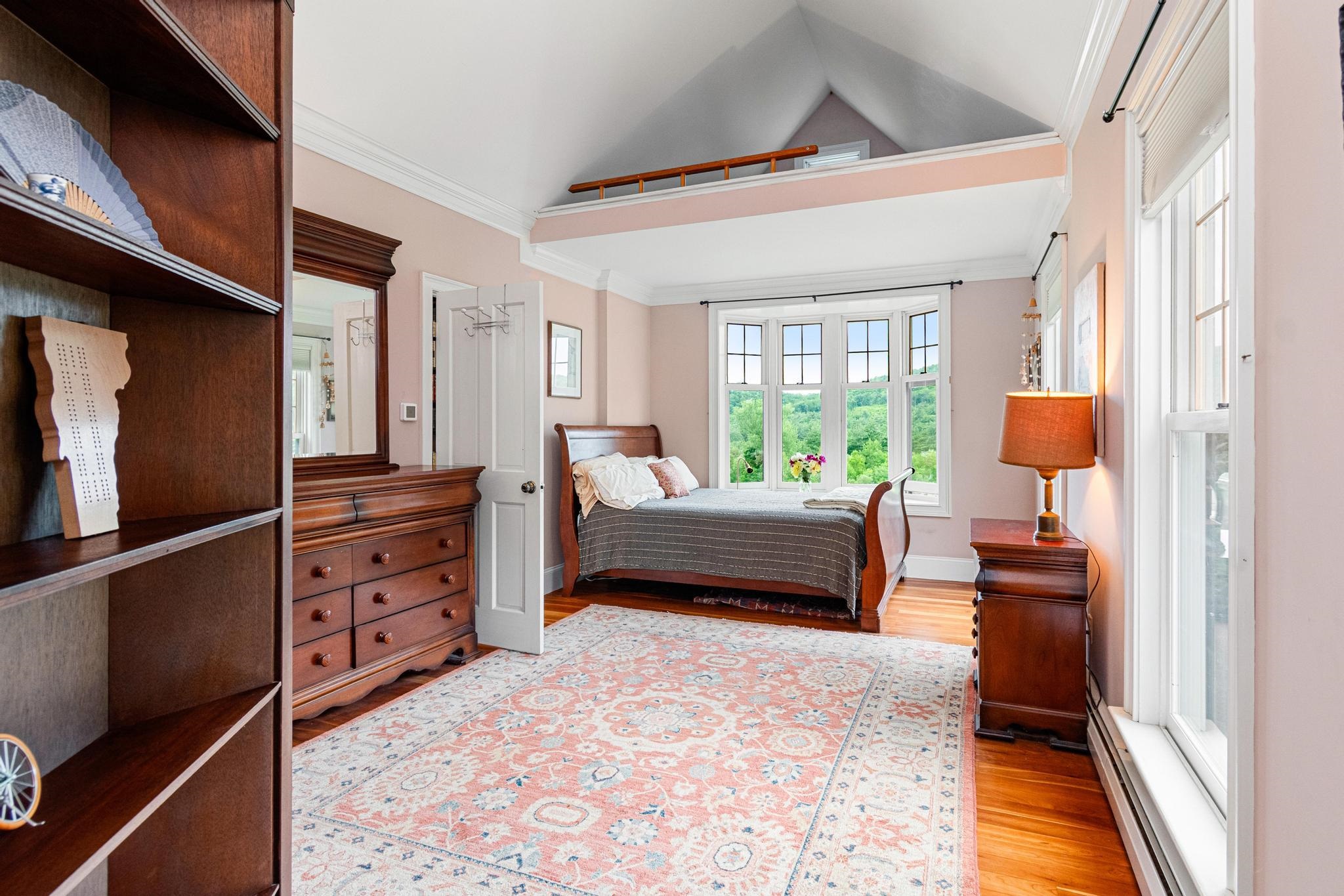 Property photo 48
