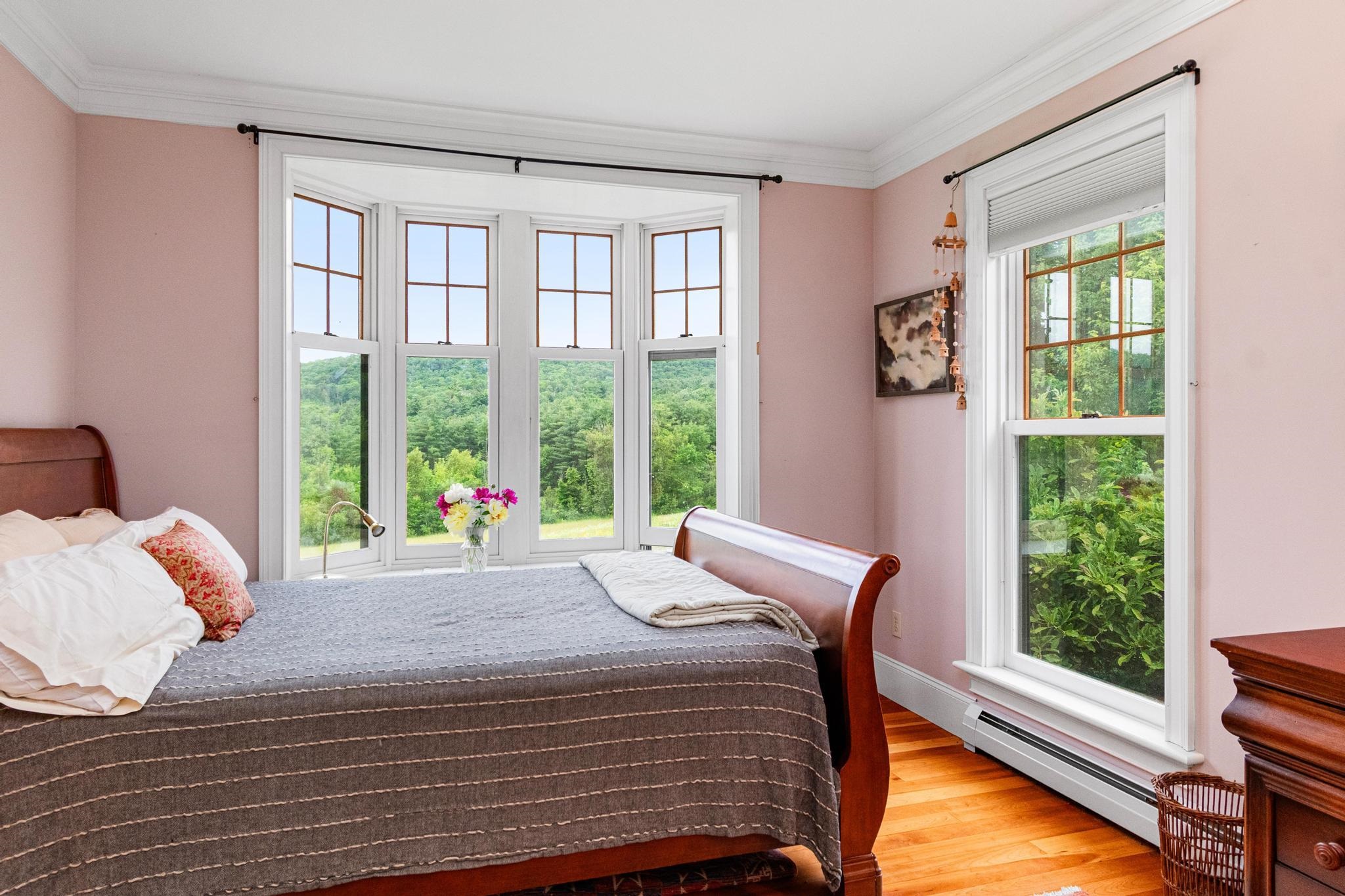 Property photo 49