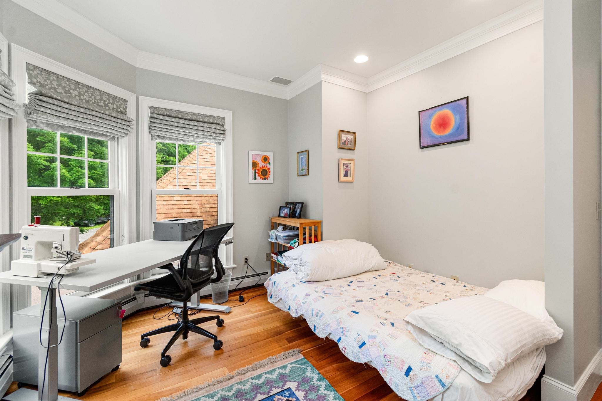 Property photo 50