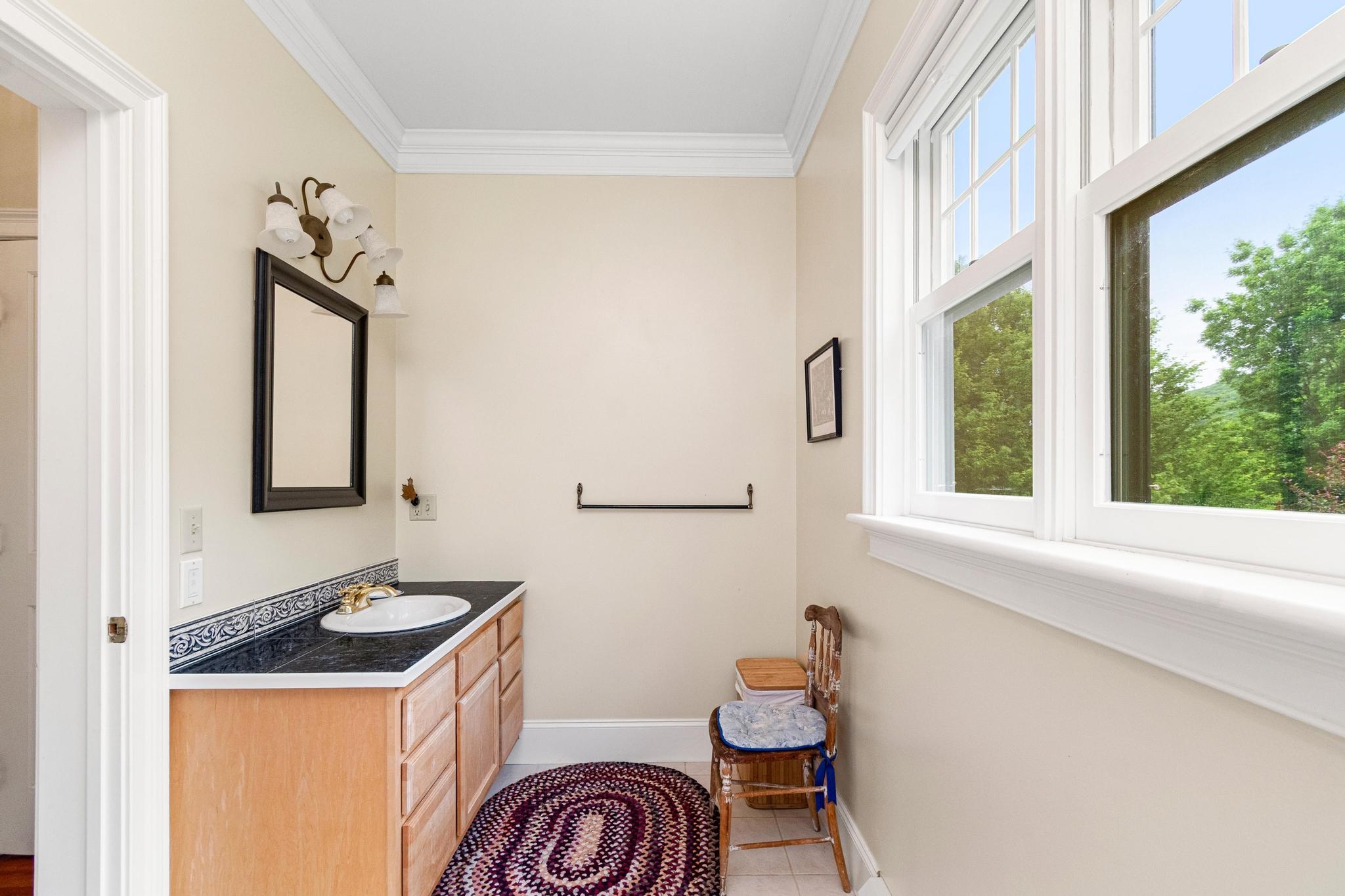 Property photo 52