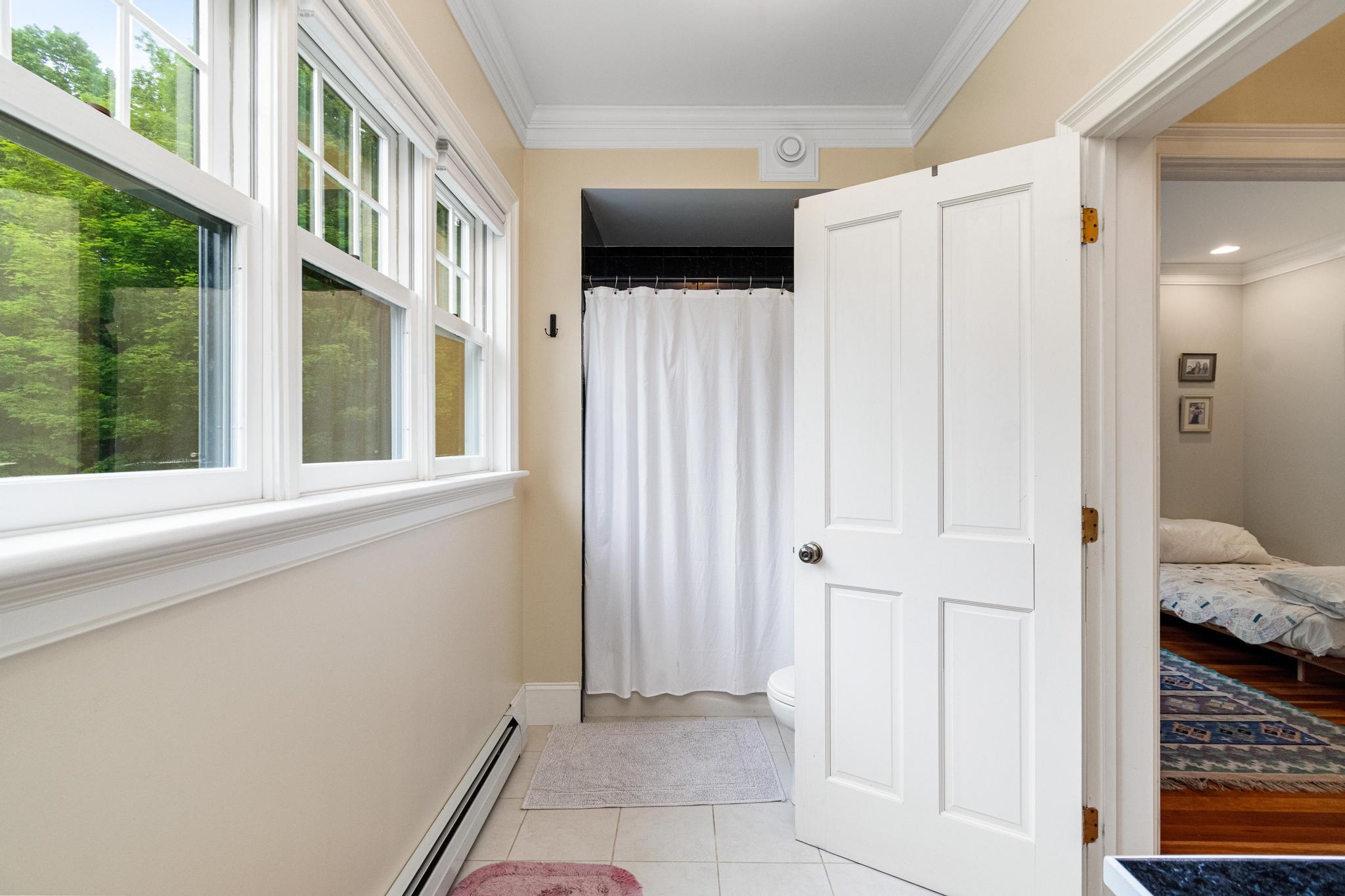 Property photo 53