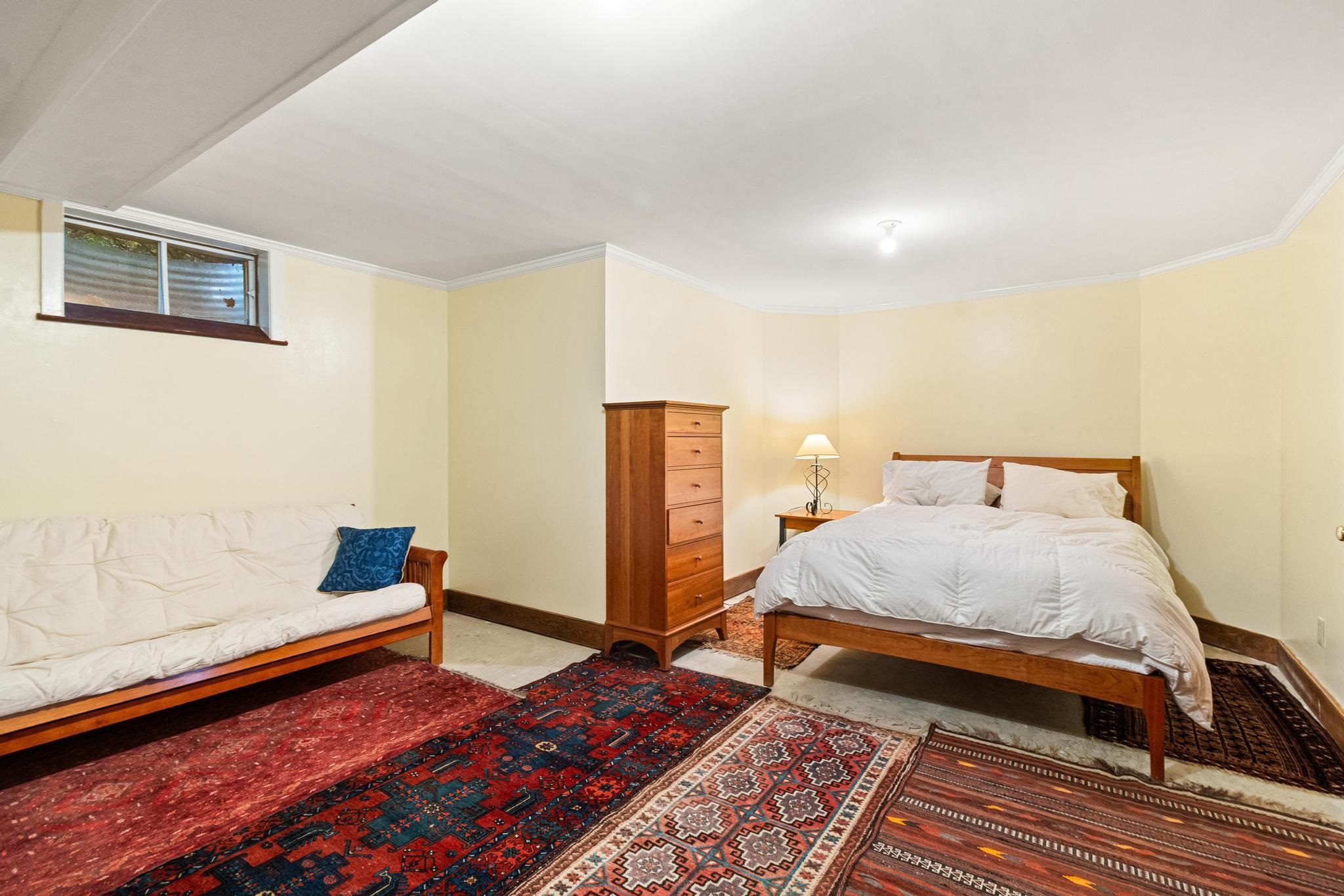 Property photo 54