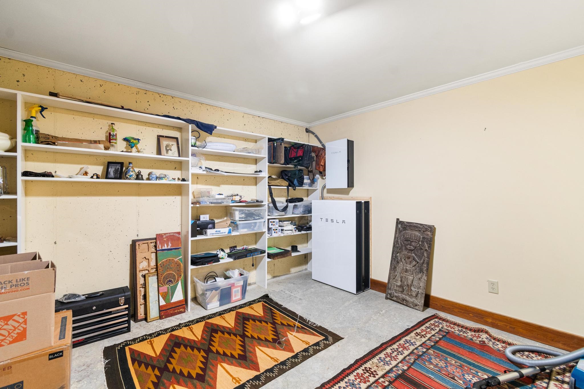 Property photo 55