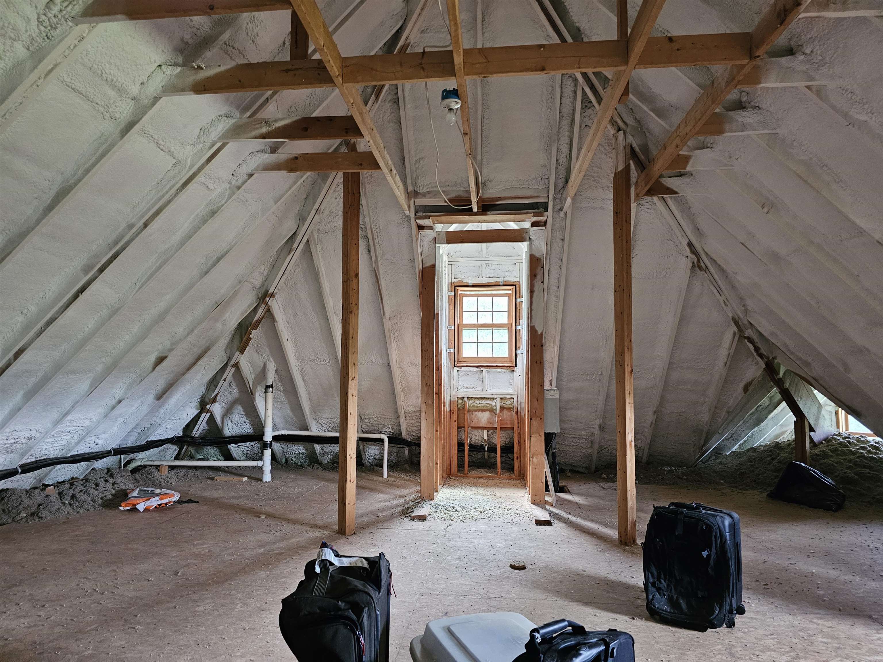 Property photo 56
