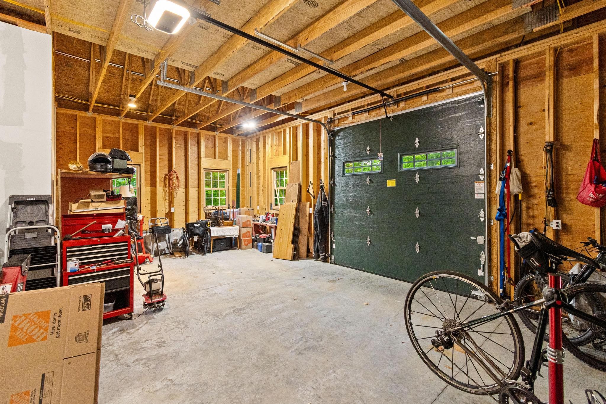 Property photo 60
