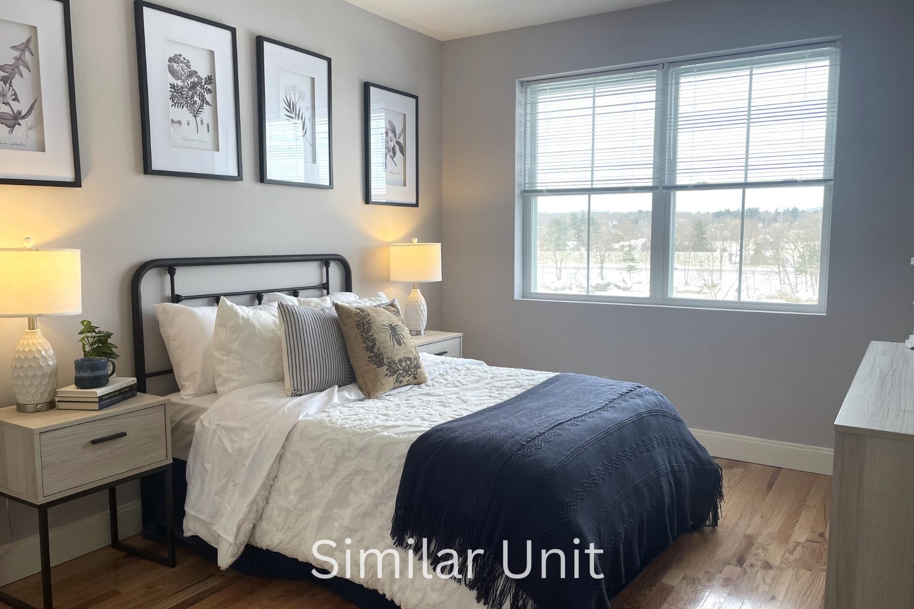 303 Dunbar Street, Manchester, NH photo 4