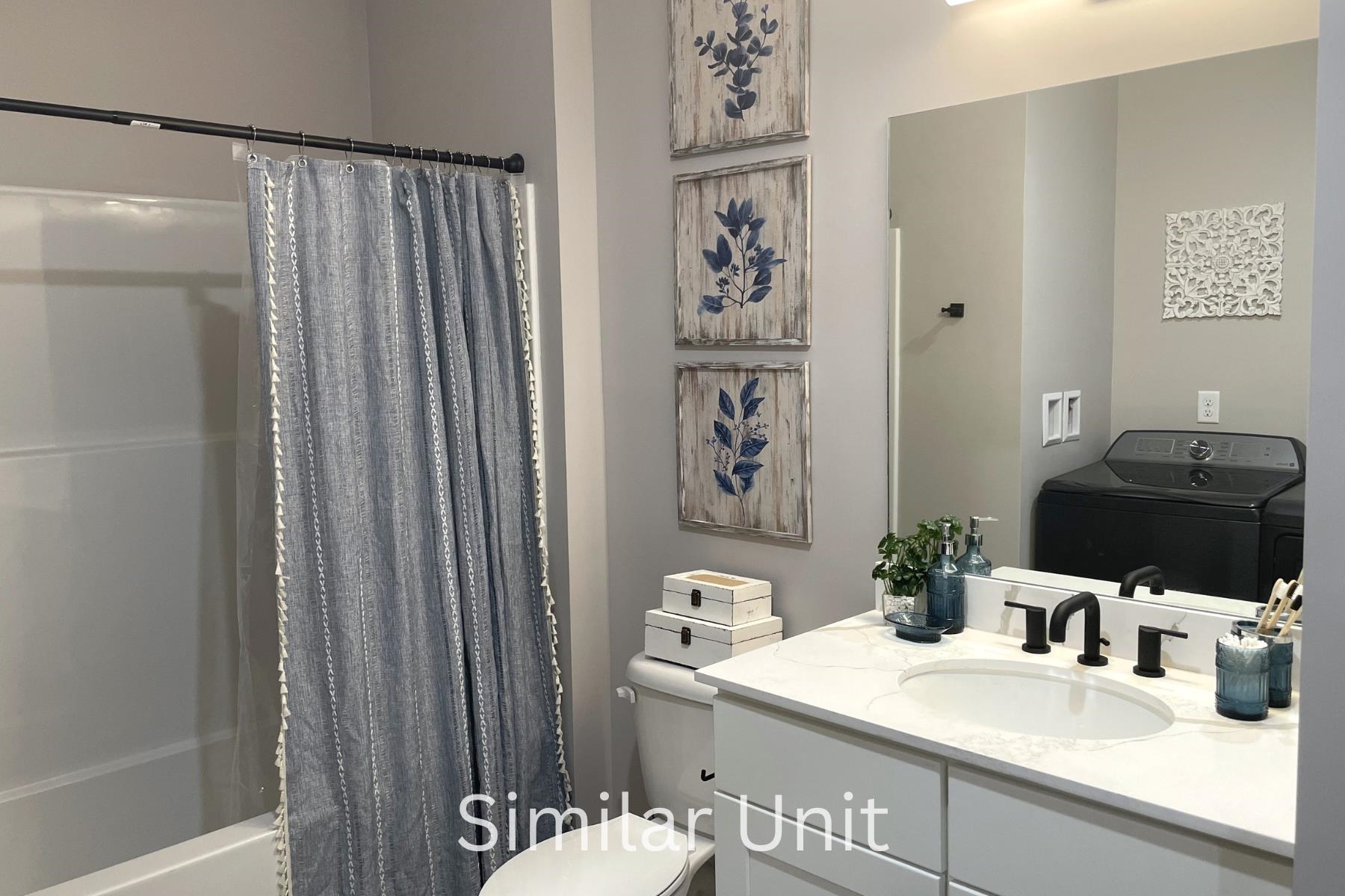 303 Dunbar Street, Manchester, NH photo 5