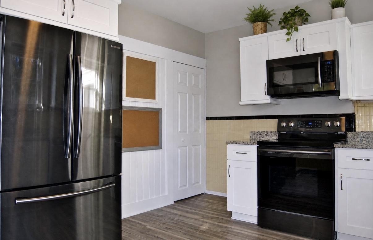 435 Broad St, Portsmouth, NH 03801
