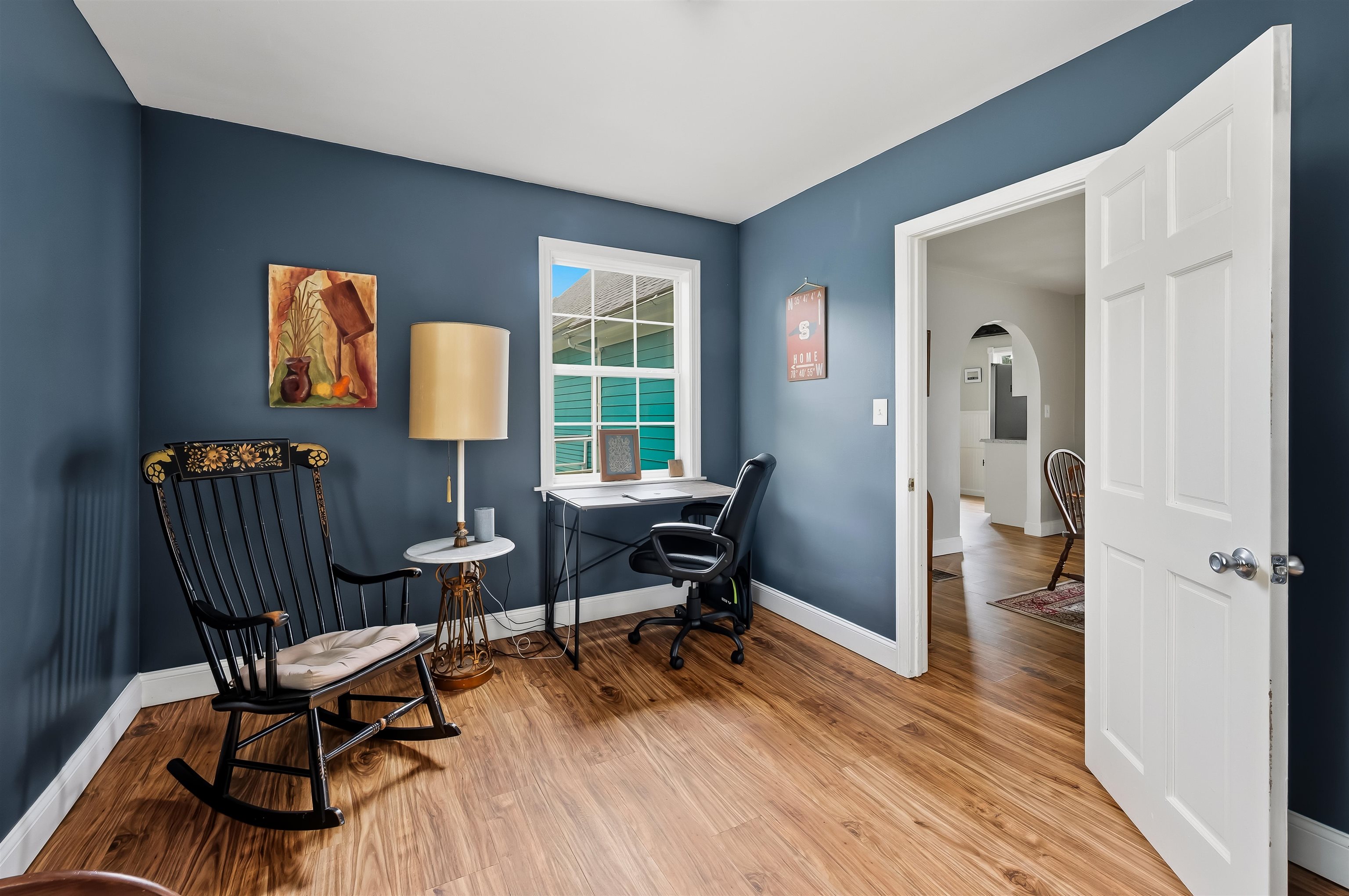 Property Photo