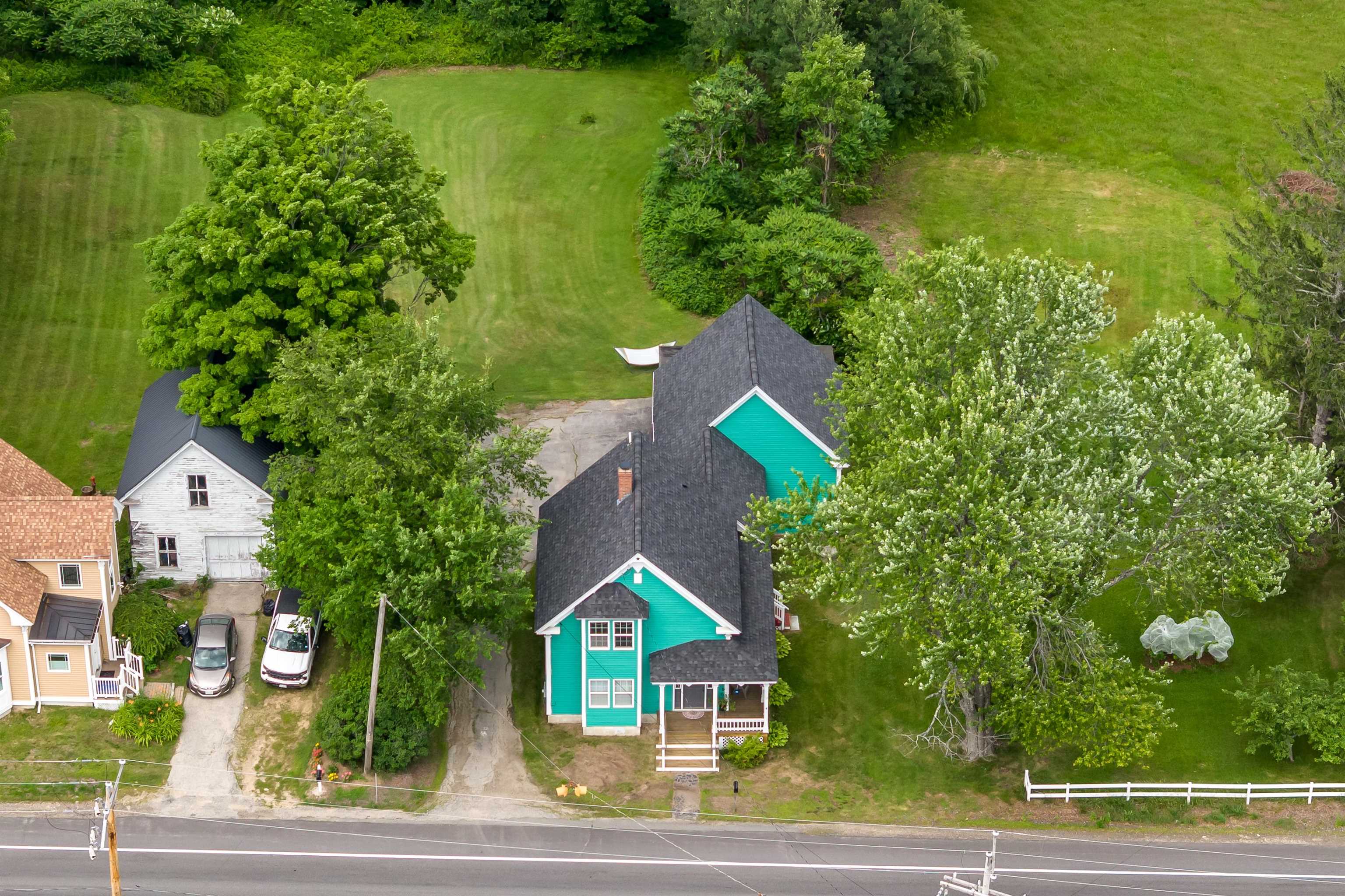 Property Photo