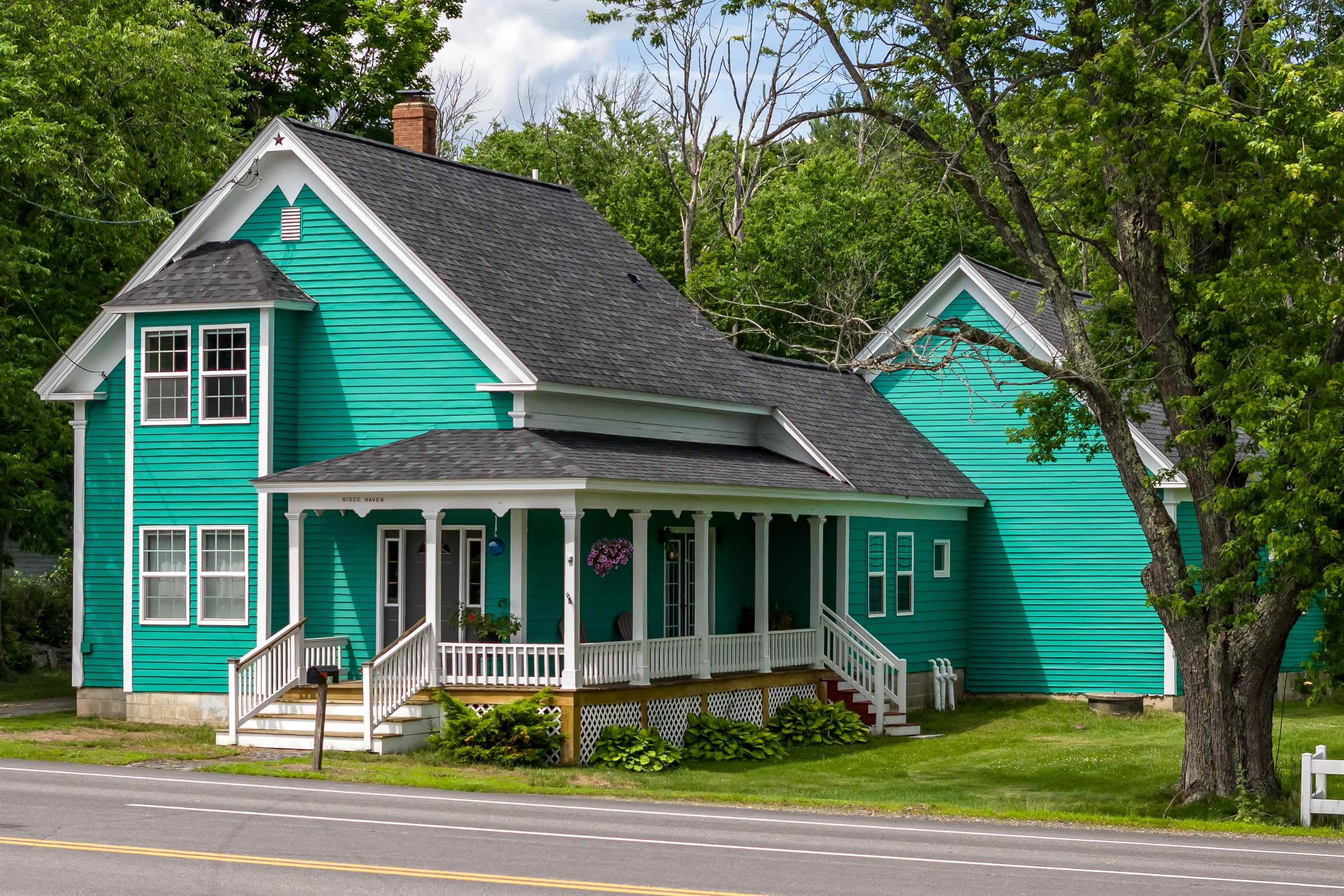 Property Photo
