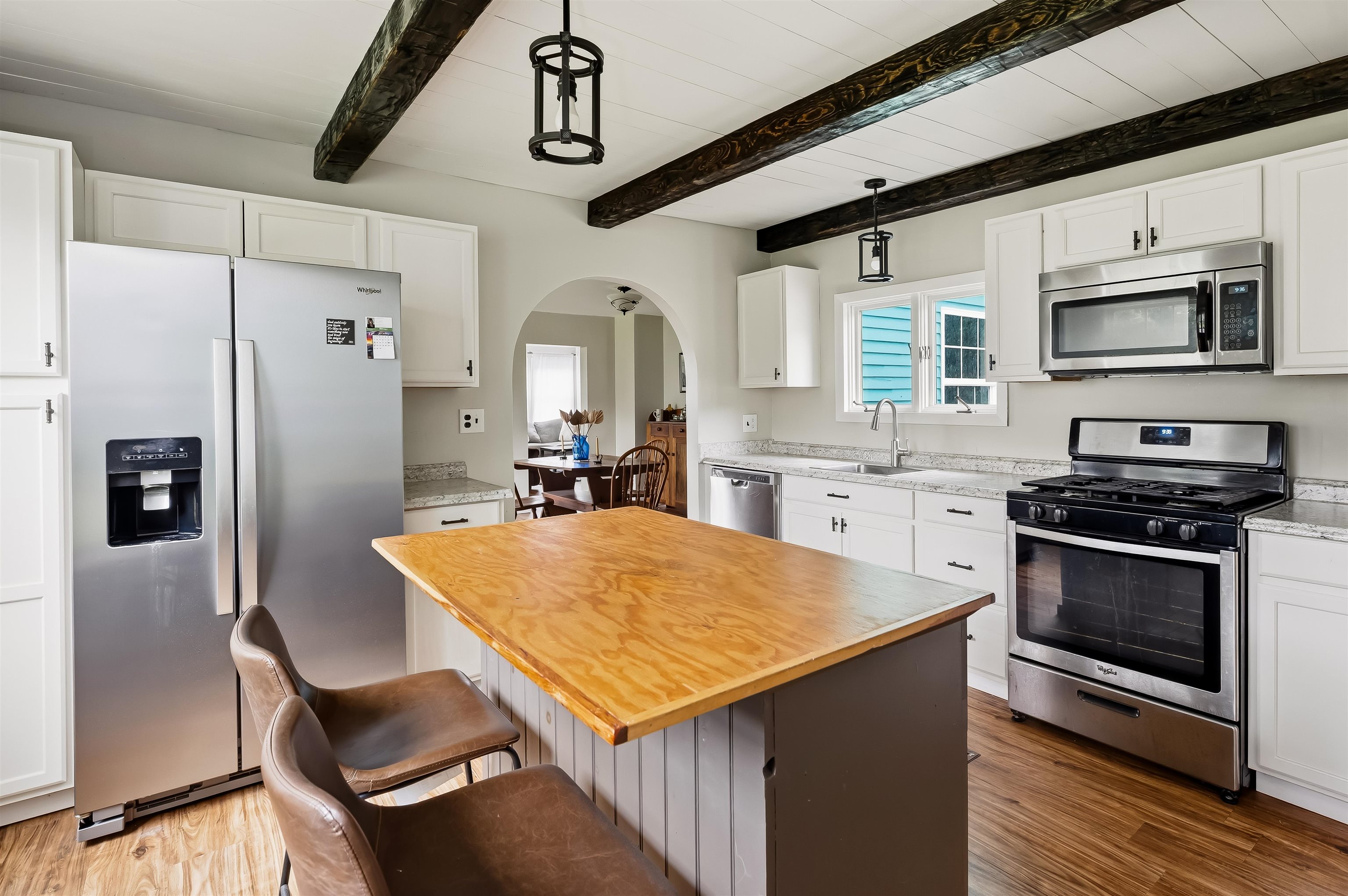 Property Photo