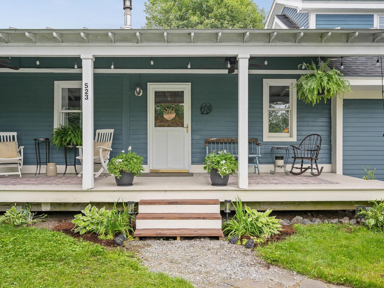 Property Photo