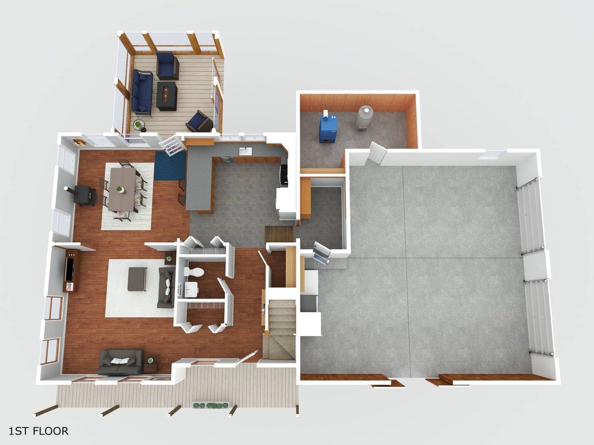 Property Photo