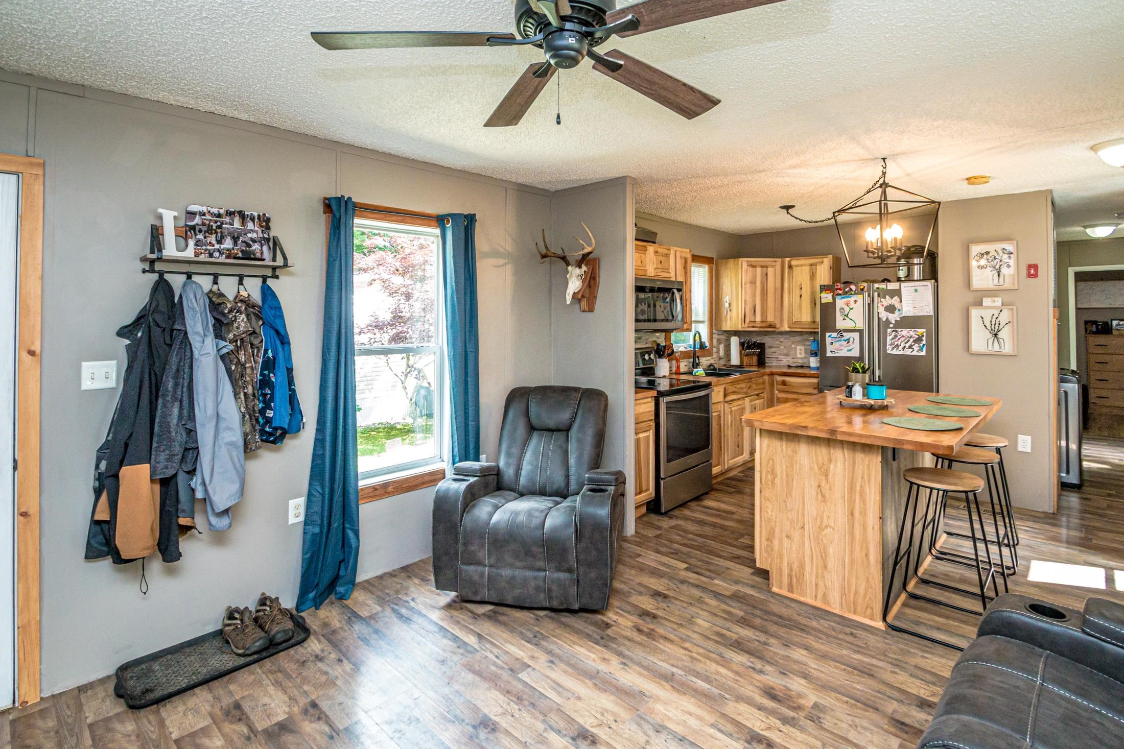 29 Tent Ave, Conway, NH 03818