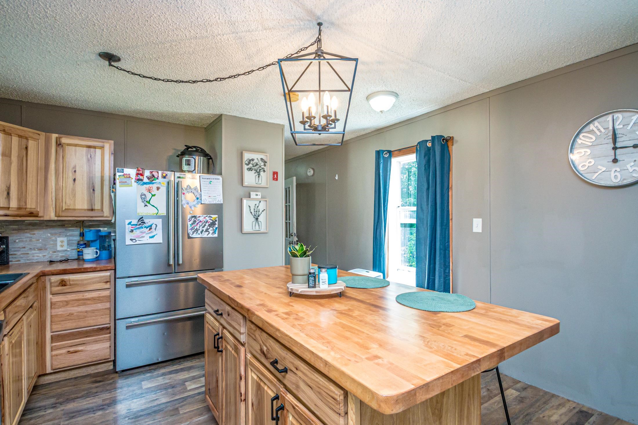 29 Tent Ave, Conway, NH 03818