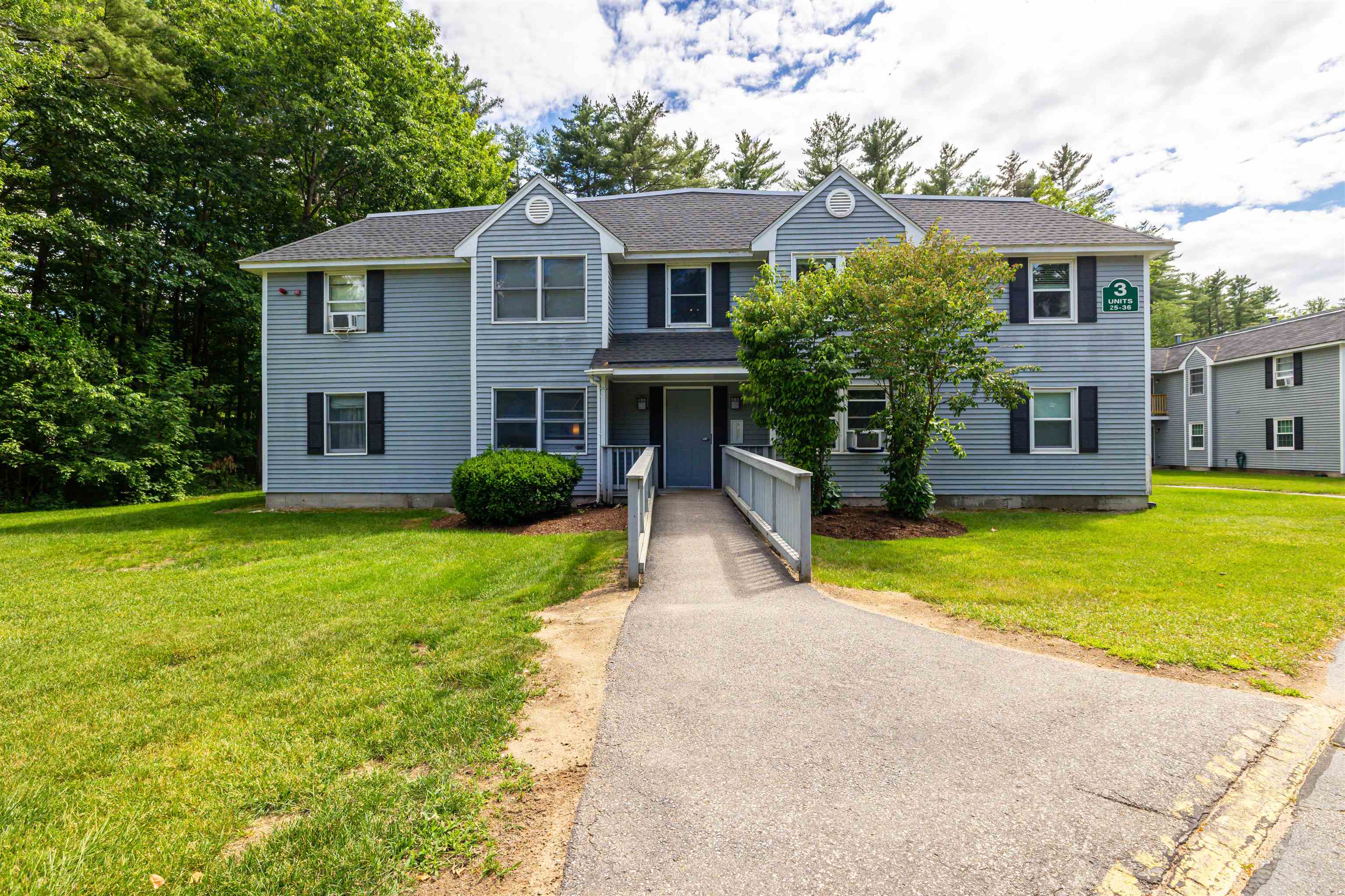 37 Alice Dr #28, Concord, NH 03303