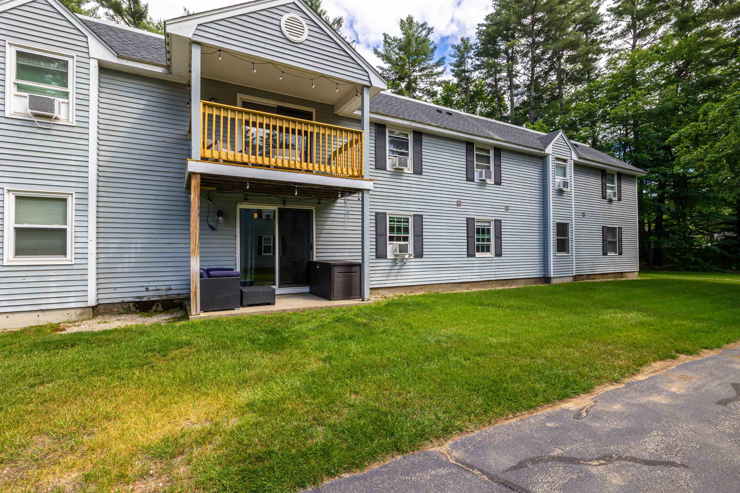 37 Alice Dr #28, Concord, NH 03303
