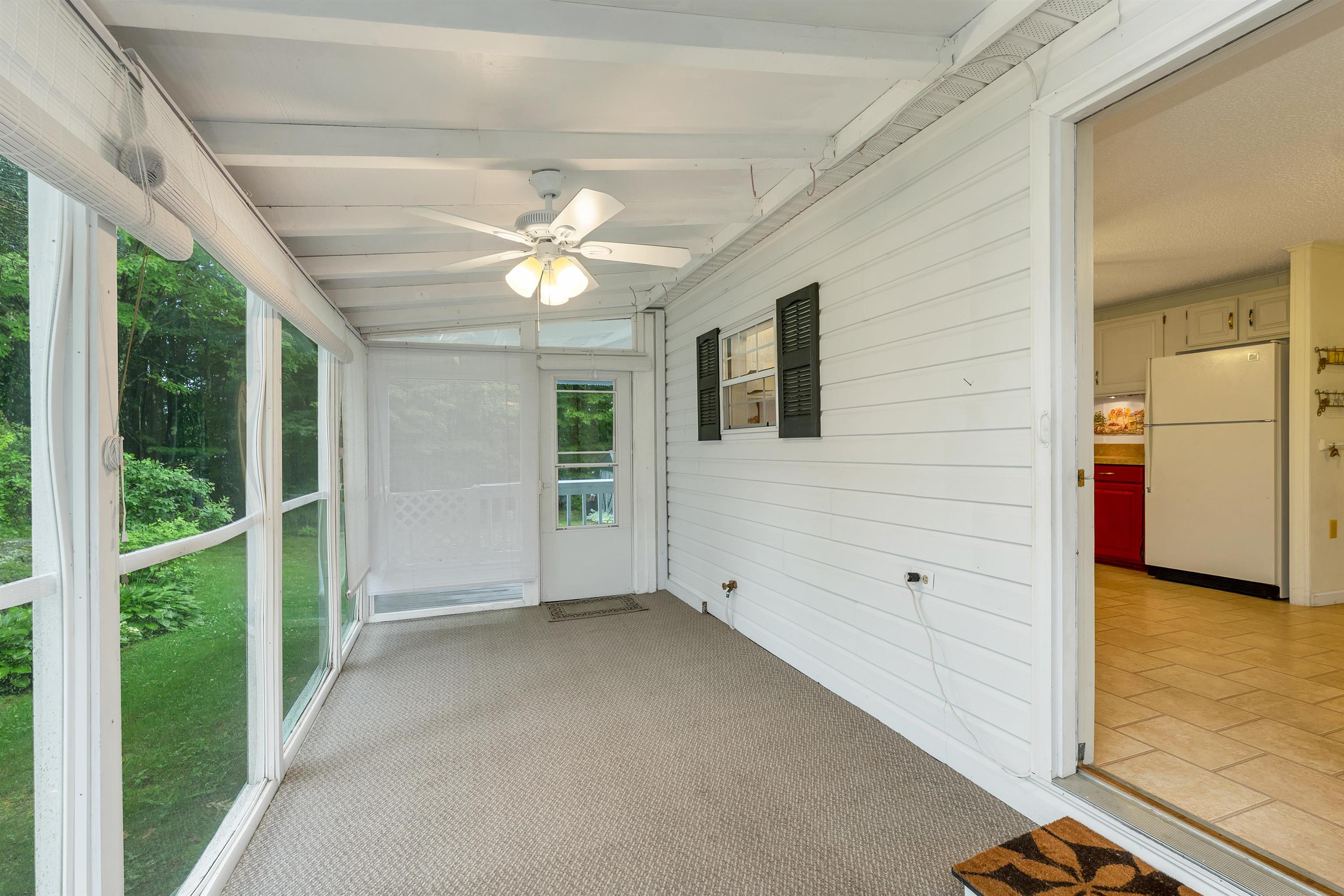 40 Hamlin Ct, Laconia, NH 03246