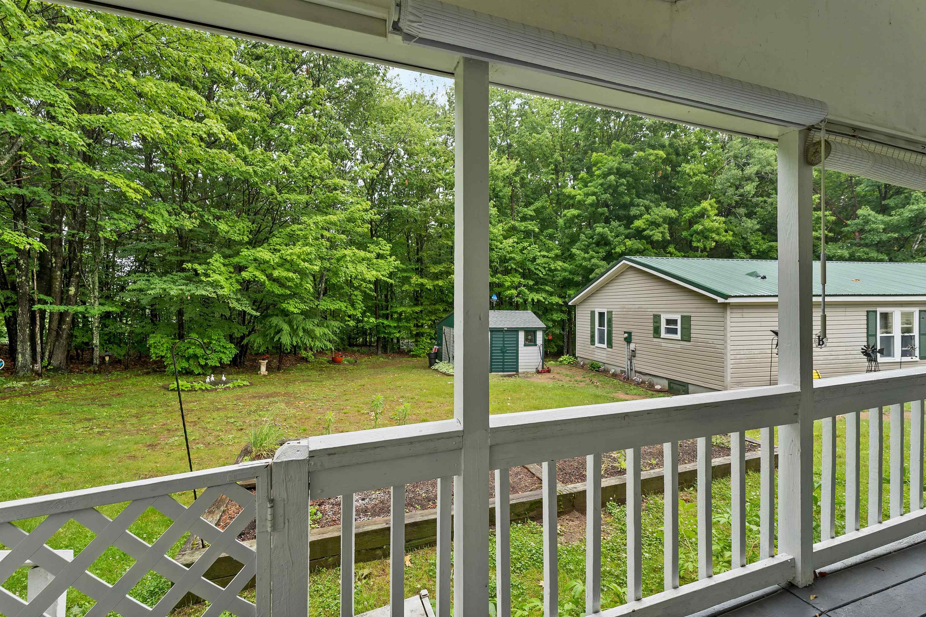 40 Hamlin Ct, Laconia, NH 03246