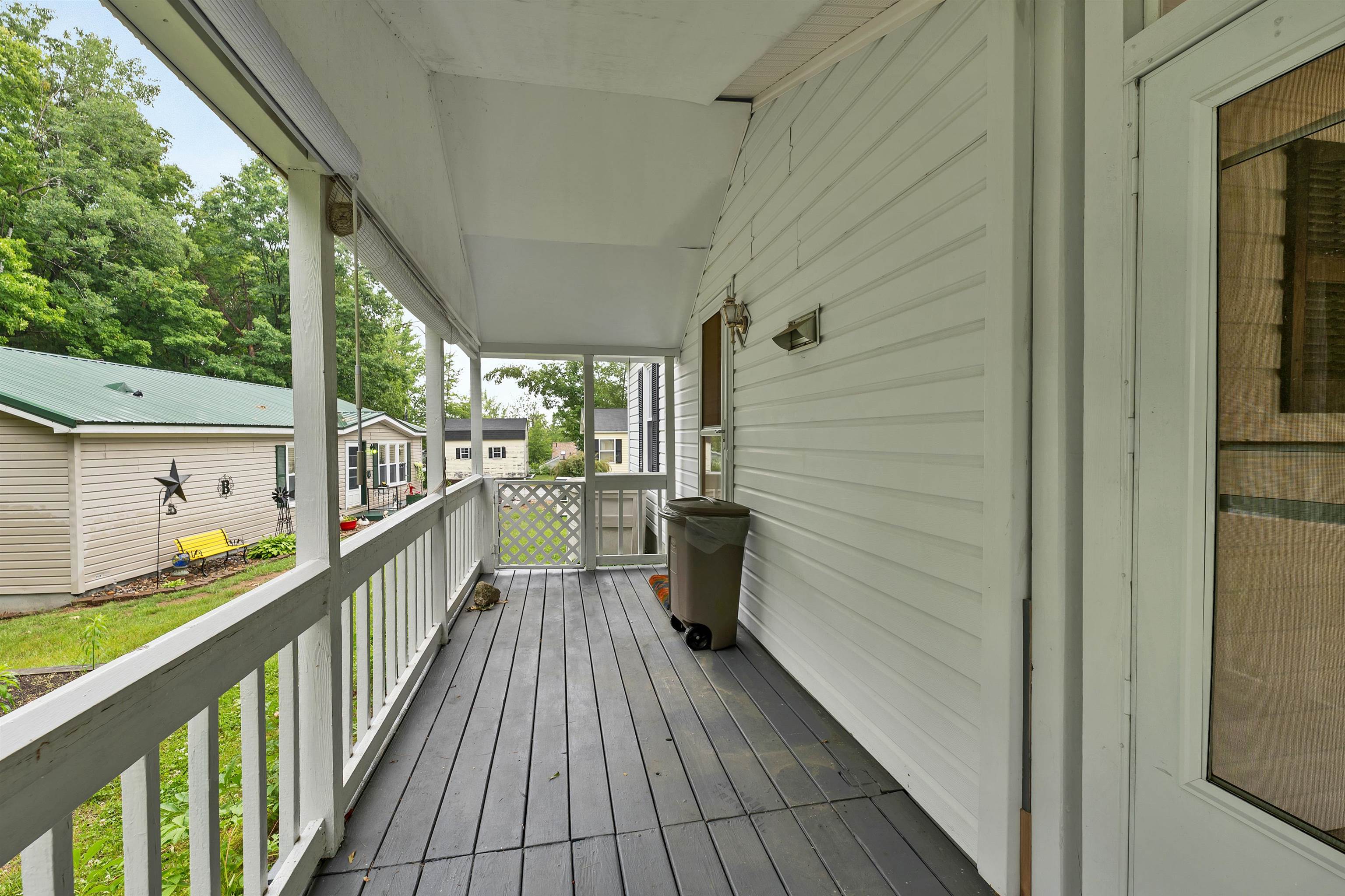 40 Hamlin Ct, Laconia, NH 03246