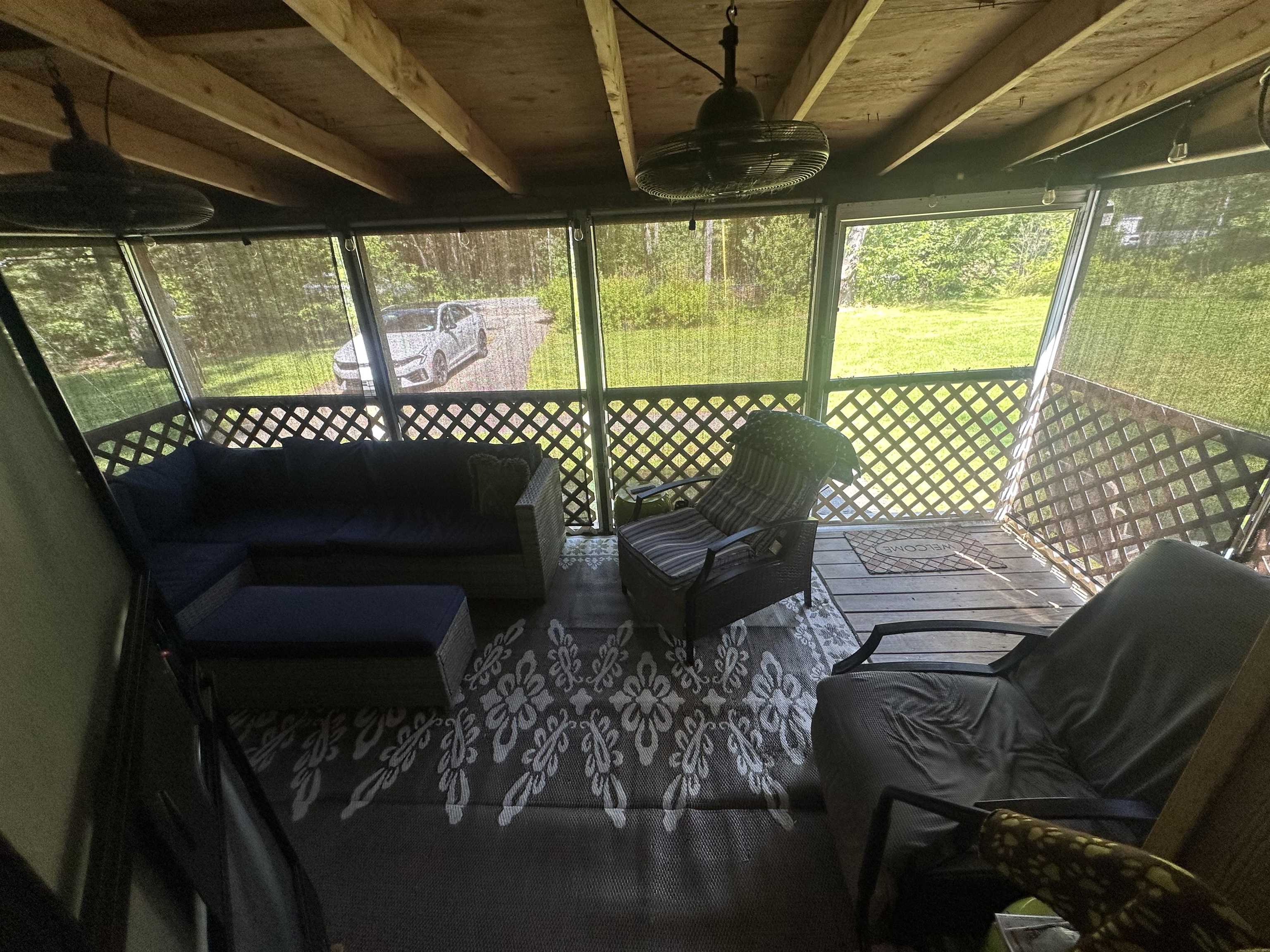 399 Hardy Hill Rd, Grafton, NH 03240