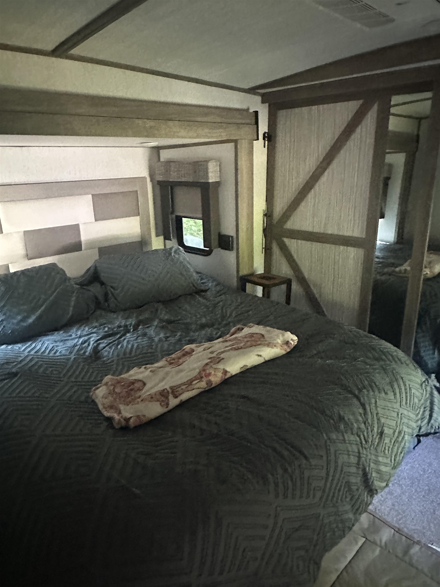 399 Hardy Hill Rd, Grafton, NH 03240