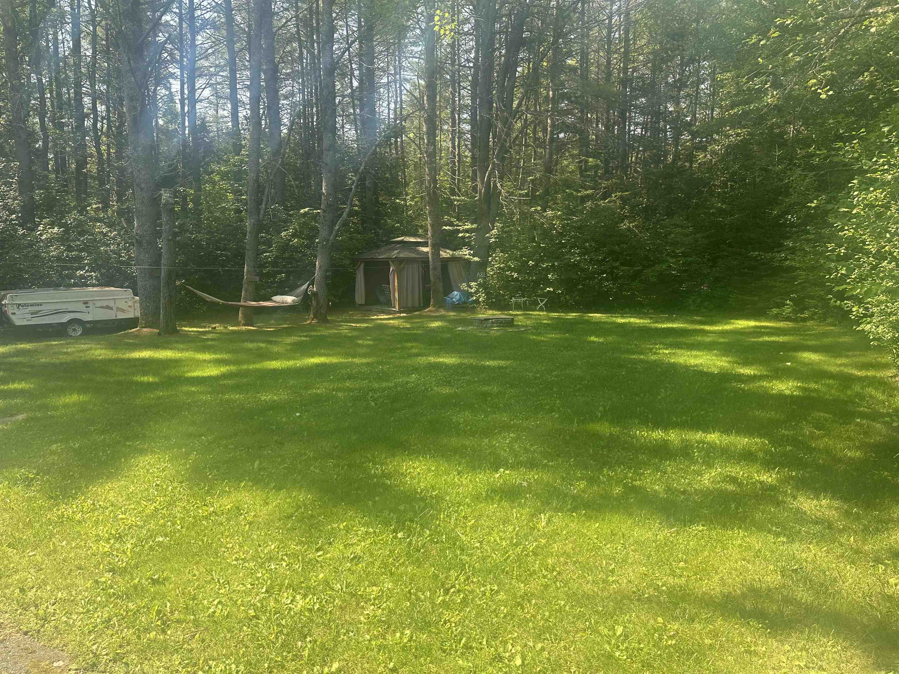 399 Hardy Hill Rd, Grafton, NH 03240
