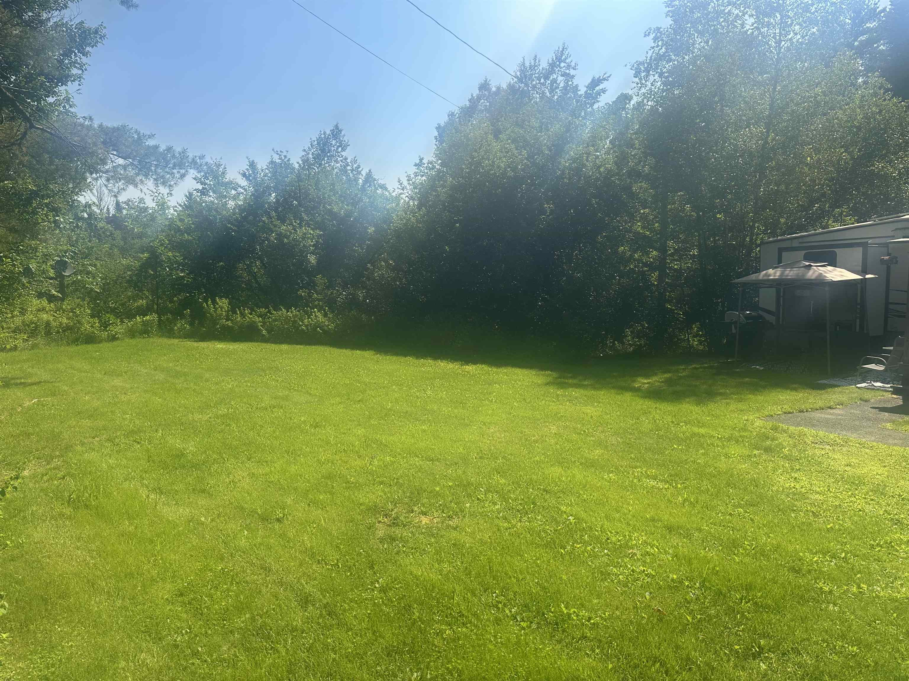 399 Hardy Hill Rd, Grafton, NH 03240