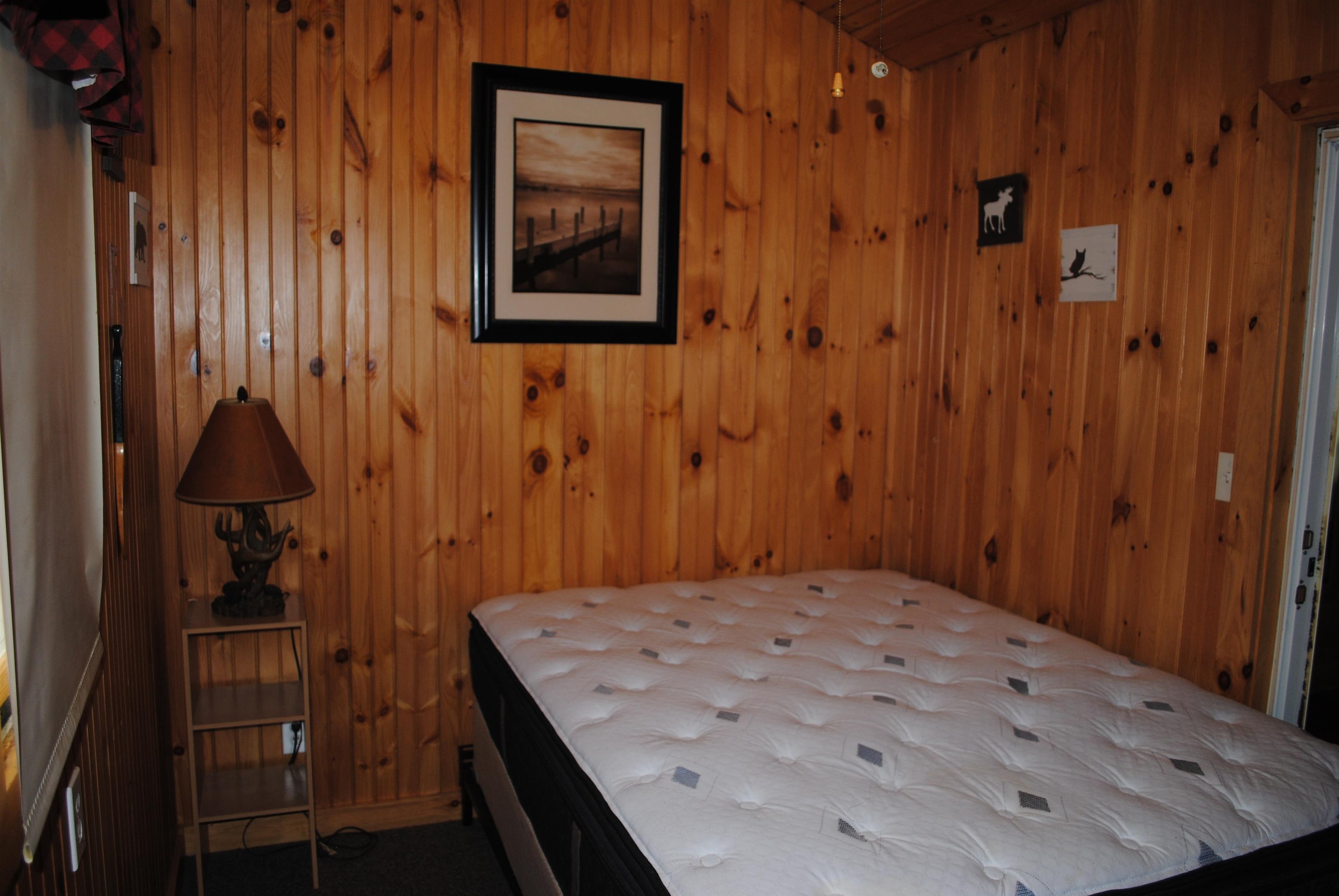 72 Lanes End Rd, Tuftonboro, NH 03850