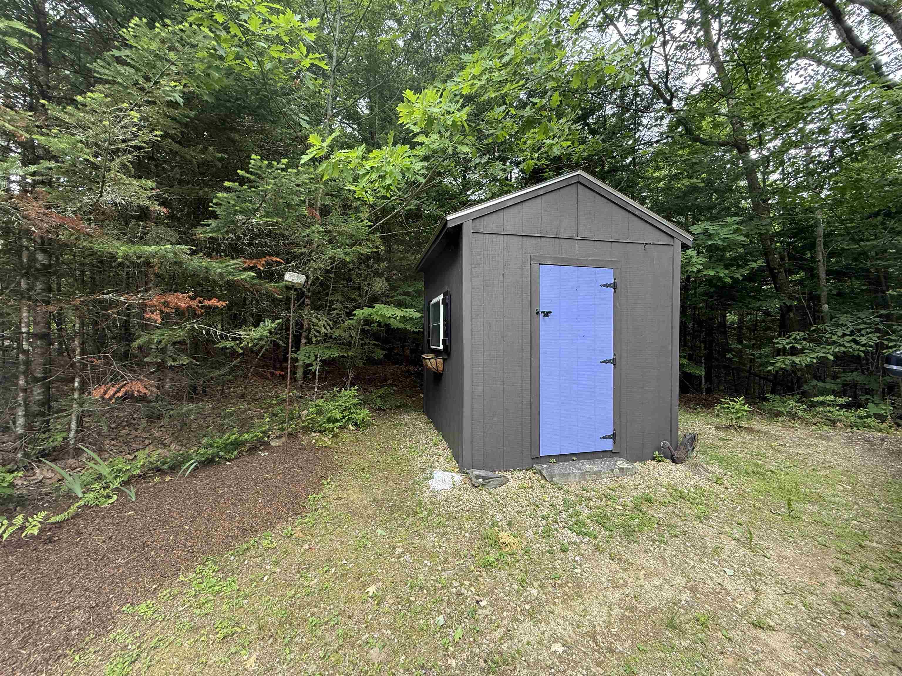38 Old Jaffrey Rd, Rindge, NH 03461
