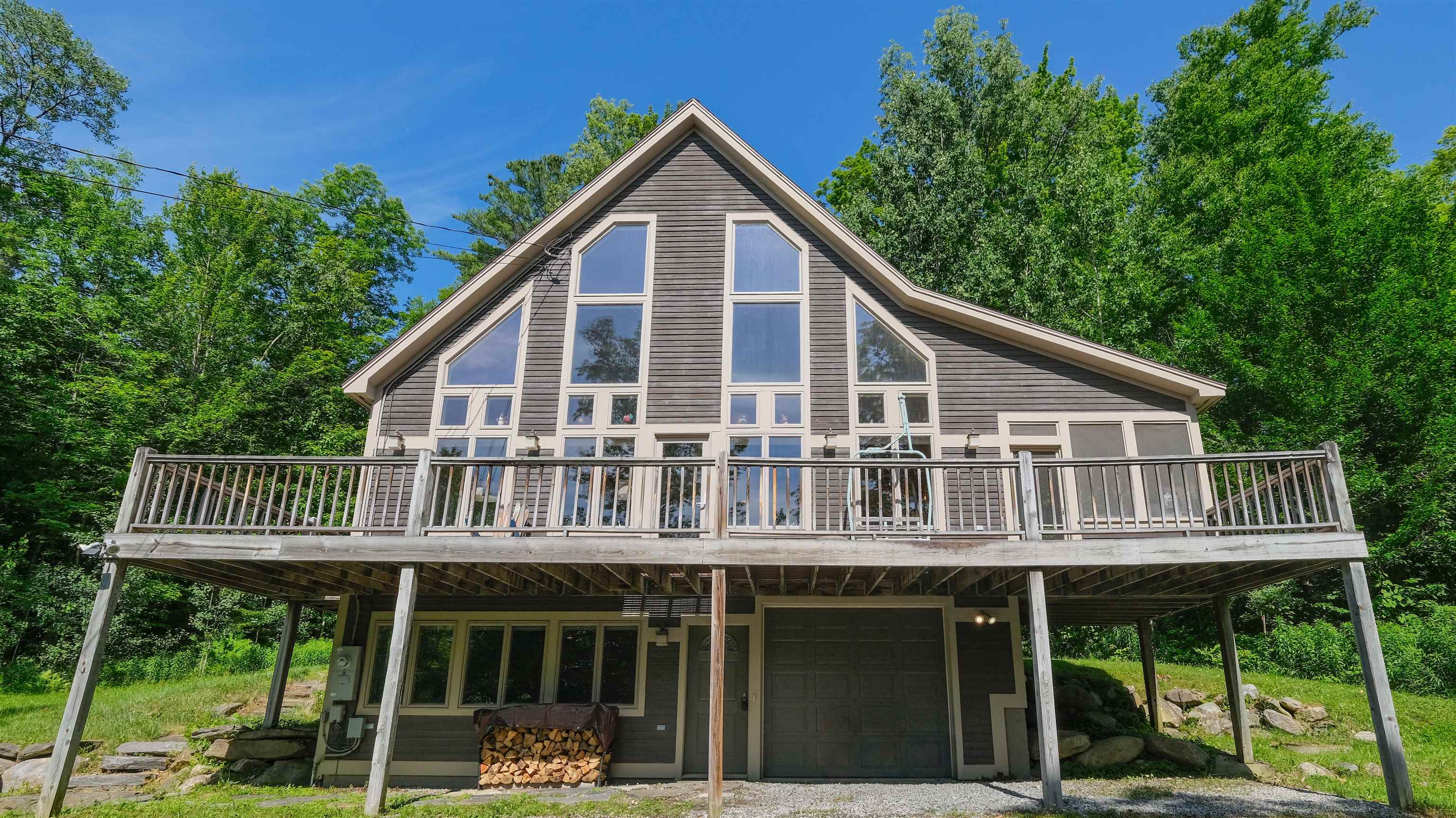 Property photo 45