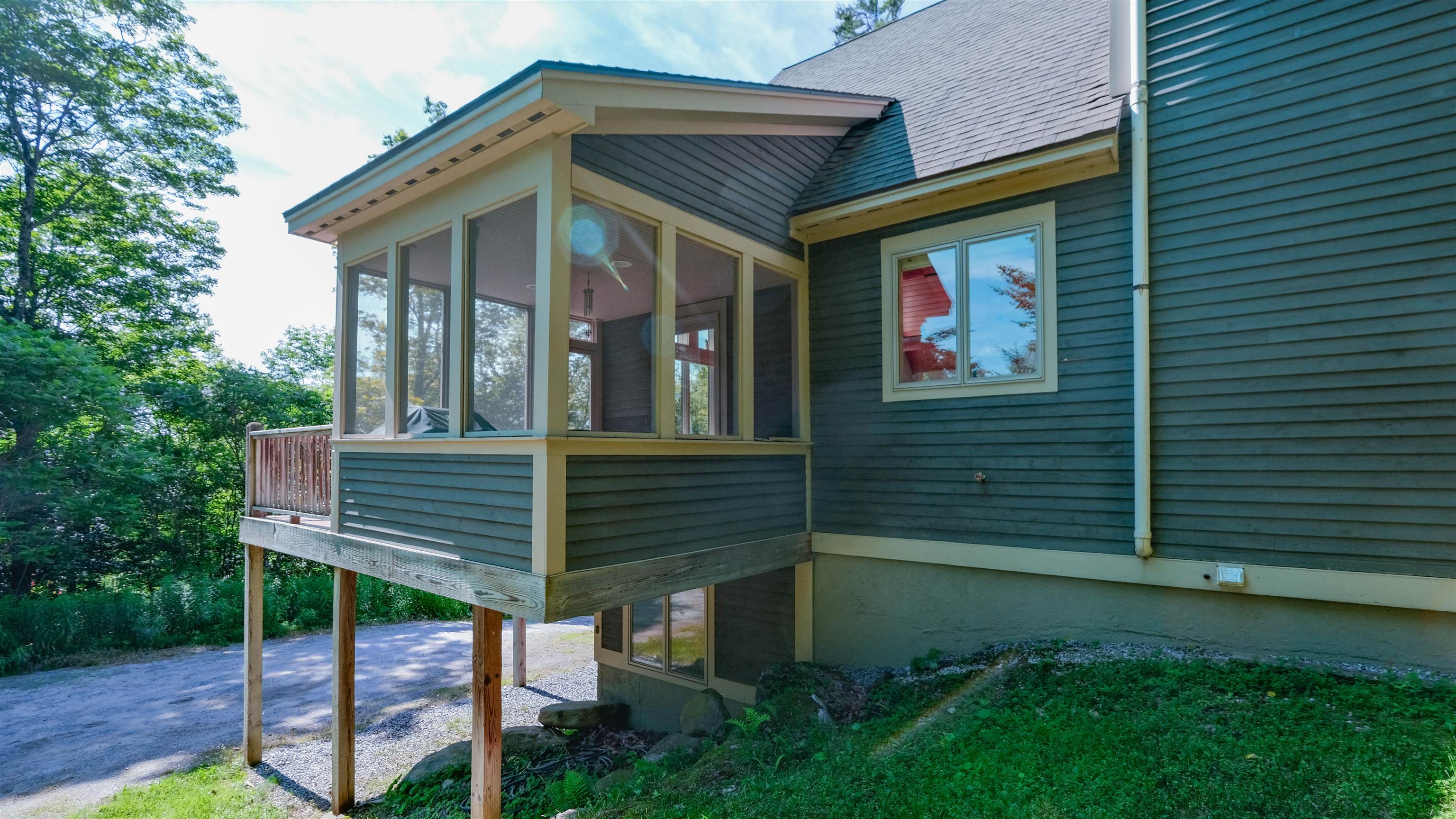 Property photo 46