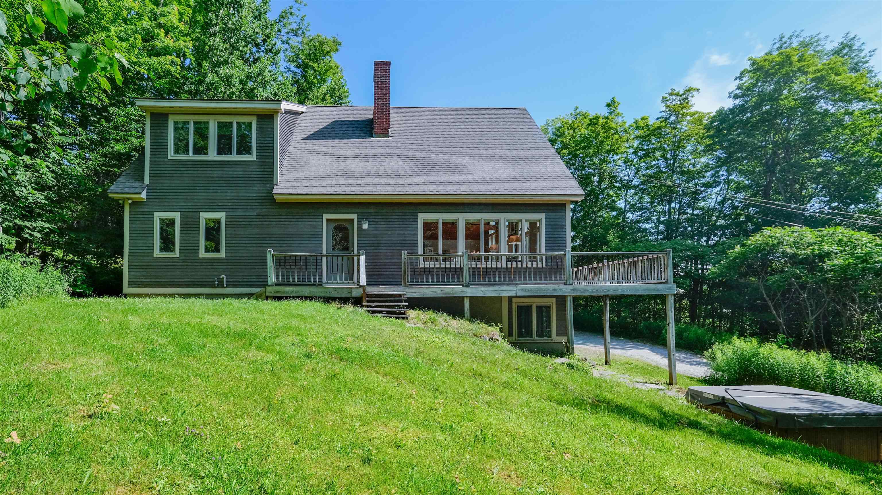 Property photo 48