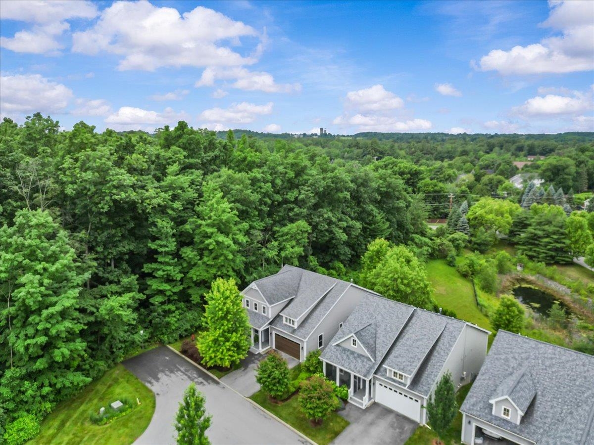 2nd image of 68 Laurentide Ln, South Burlington, VT 05403 | MLS# 5097253