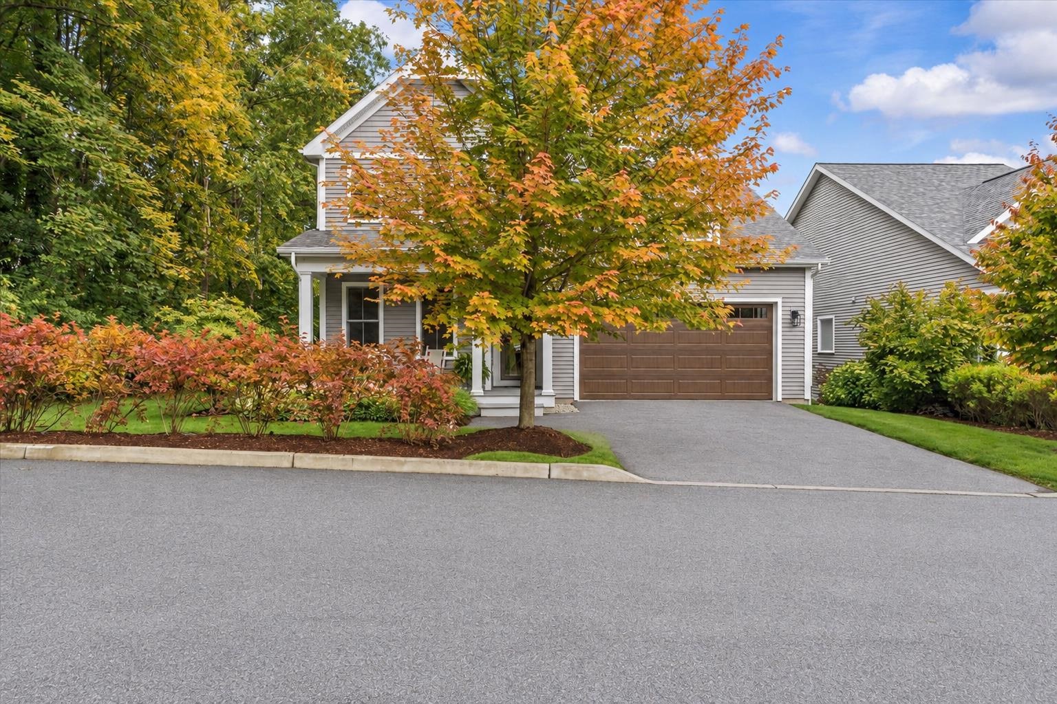 Photo 2 of Single family home for sale at 68 Laurentide Ln, South Burlington, VT 05403 | MLS# 5097253 | Listing updated on 2026-09-14