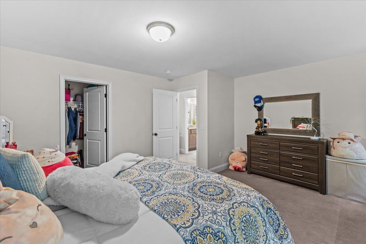 Property photo 21