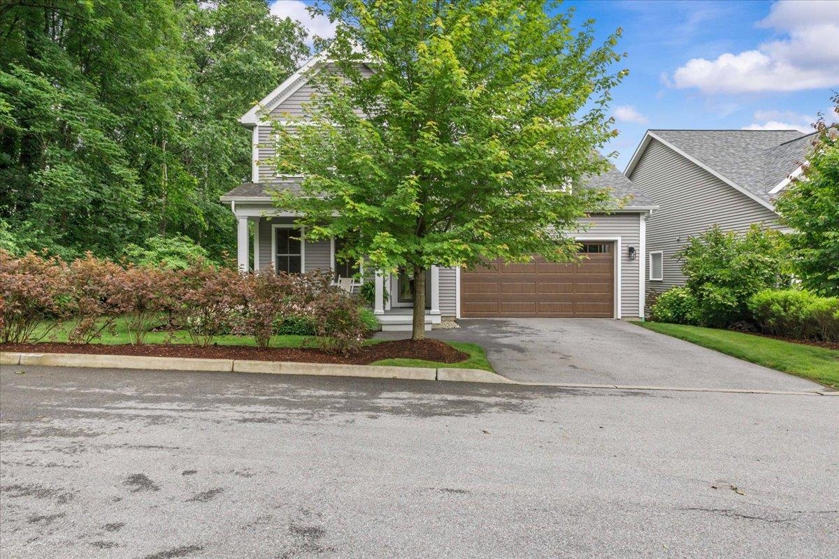 Property photo 27
