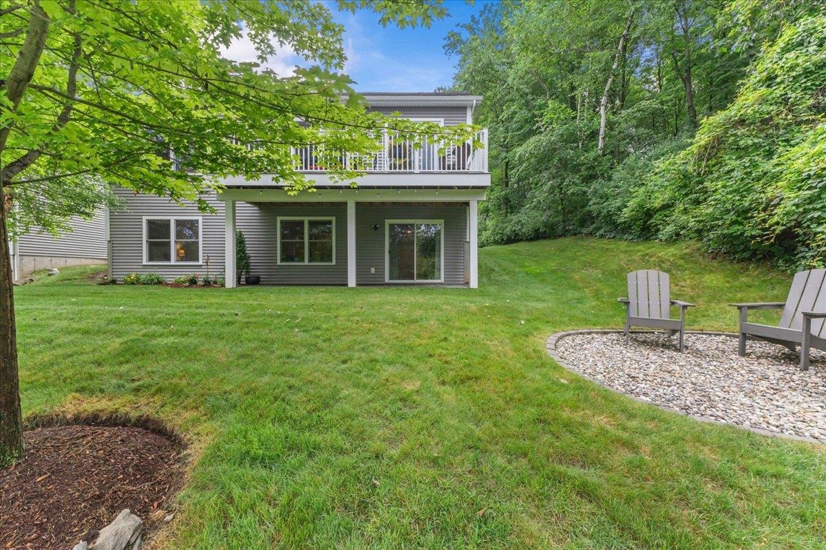 Property photo 29