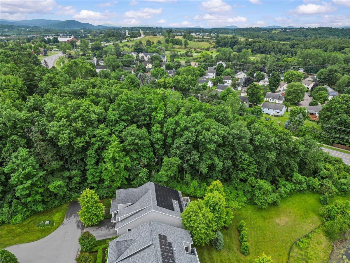 34th image of 68 Laurentide Ln, South Burlington, VT 05403 | MLS# 5097253