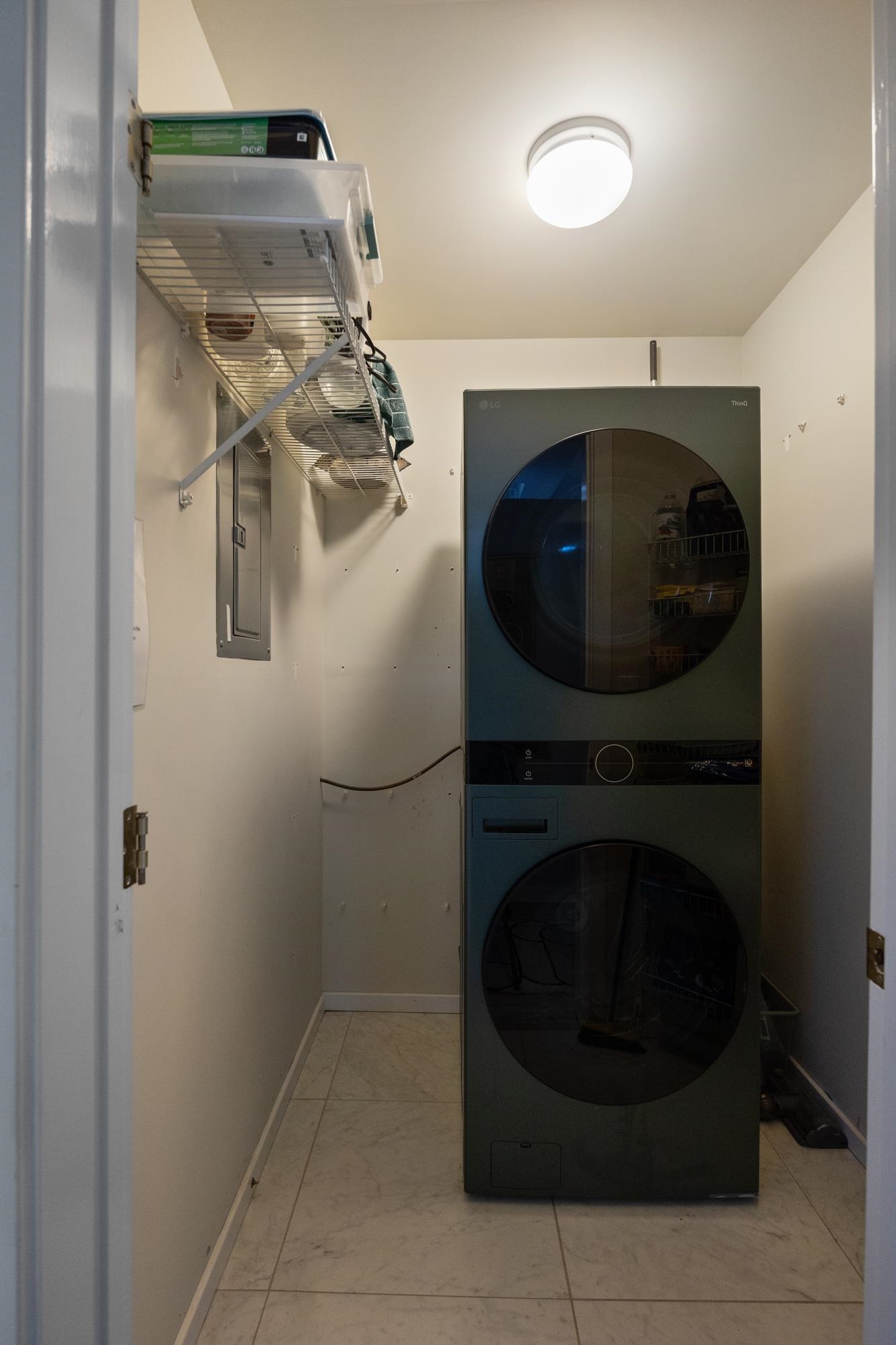 Property photo 27