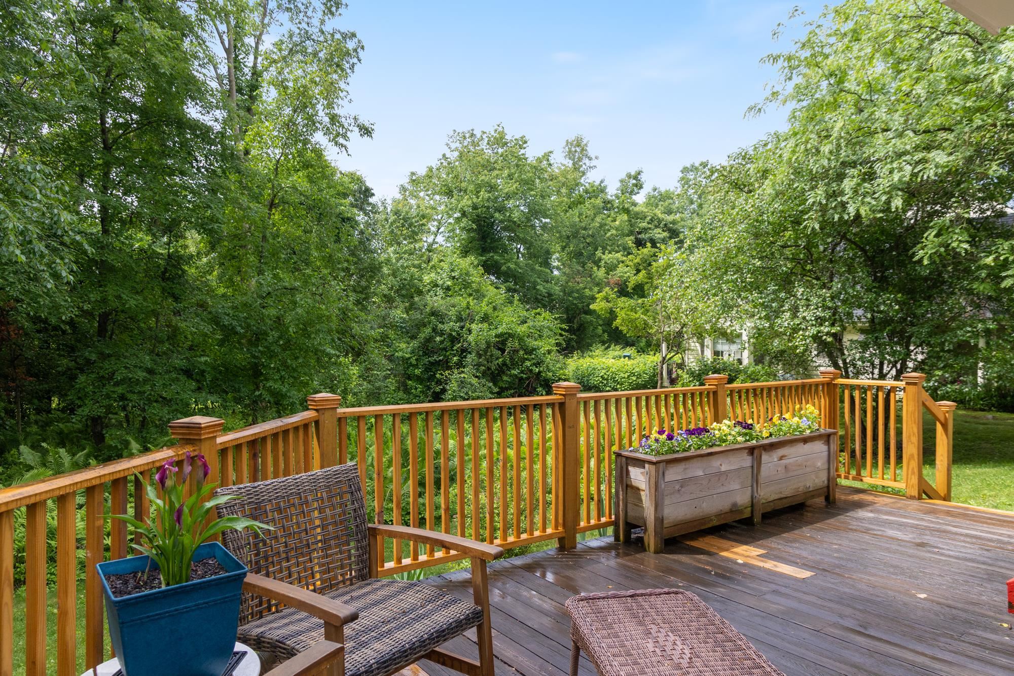 Property photo 30